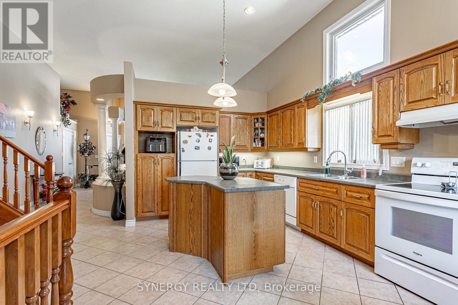 43 Juniper Crescent, Strathroy-Caradoc, Ontario  N7G 4G4 - Photo 9 - X13117158