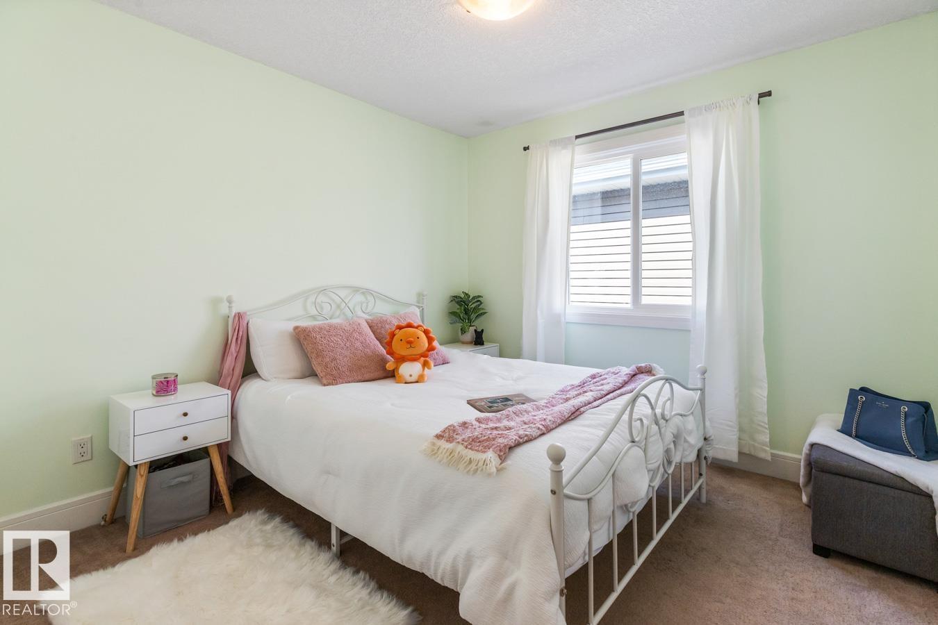 357 Simpkins Wynd, Leduc, Alberta  T9E 0Y4 - Photo 30 - E4486337