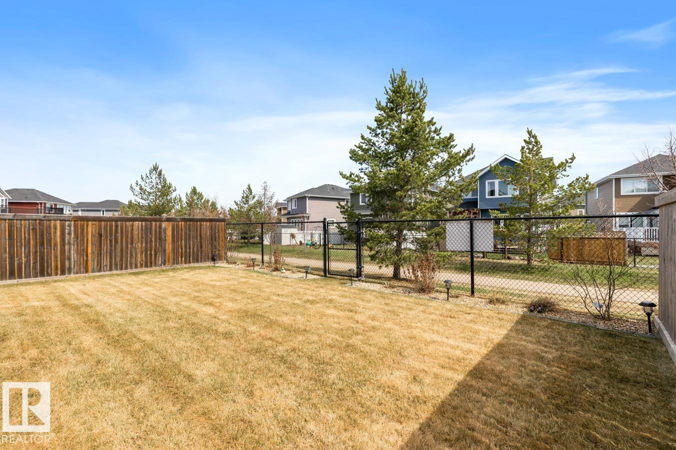 357 Simpkins Wynd, Leduc, Alberta  T9E 0Y4 - Photo 40 - E4486337