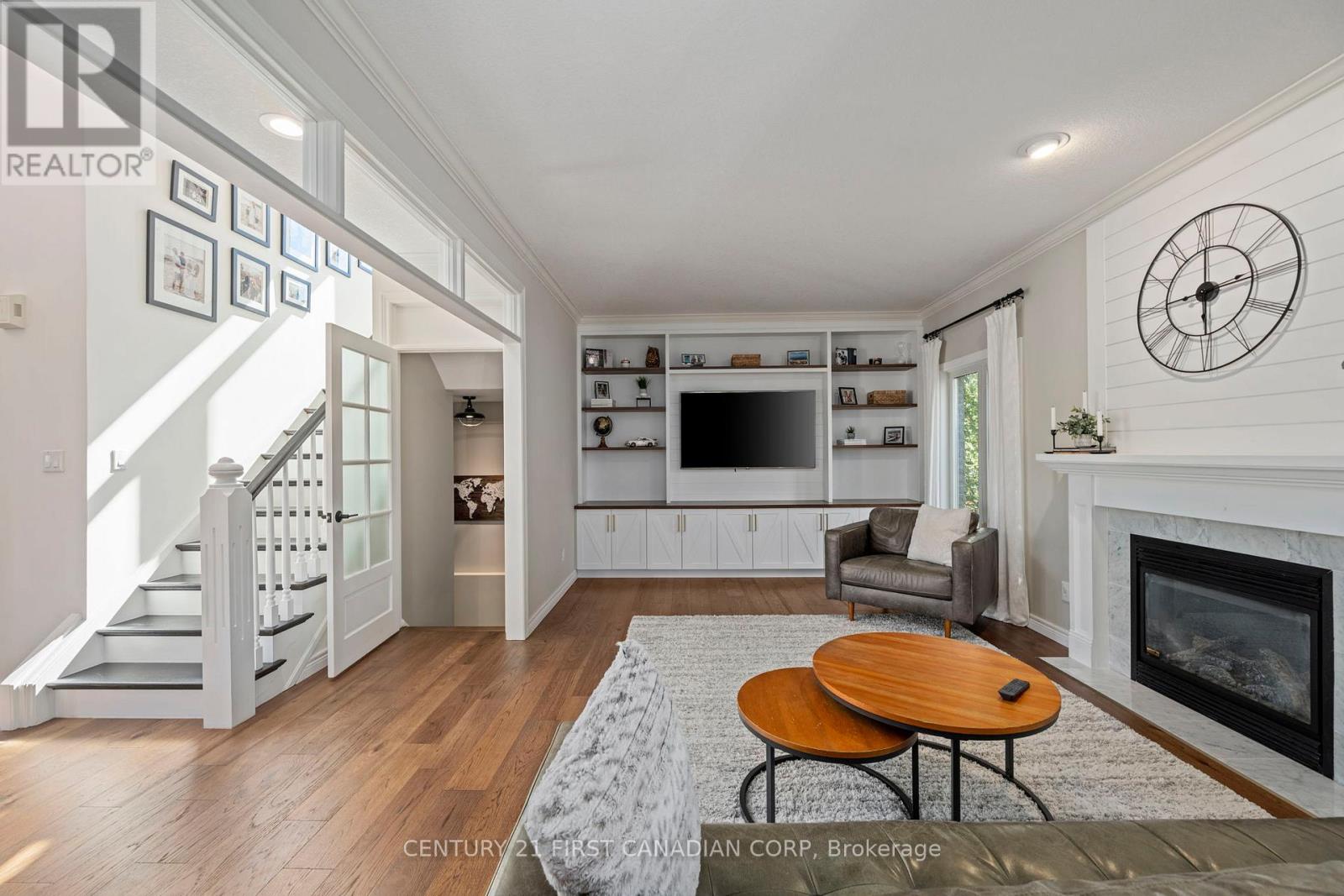 932 Cranbrook Road, London South, Ontario  N6K 4X8 - Photo 10 - X13117174