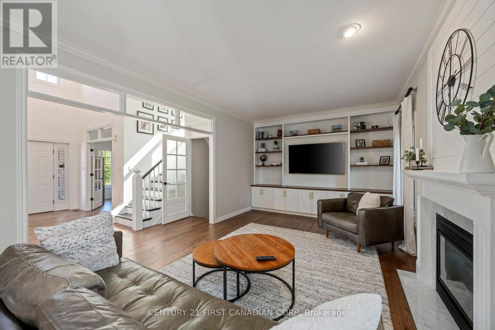 932 Cranbrook Road, London South, Ontario  N6K 4X8 - Photo 11 - X13117174