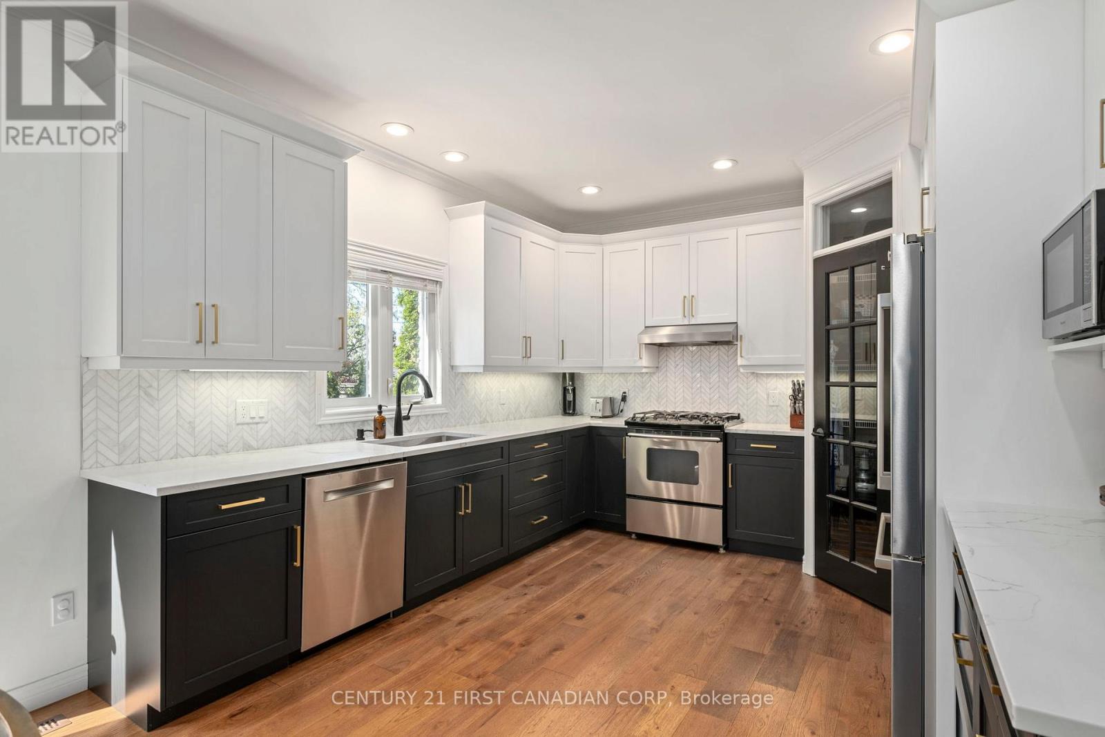 932 Cranbrook Road, London South, Ontario  N6K 4X8 - Photo 13 - X13117174