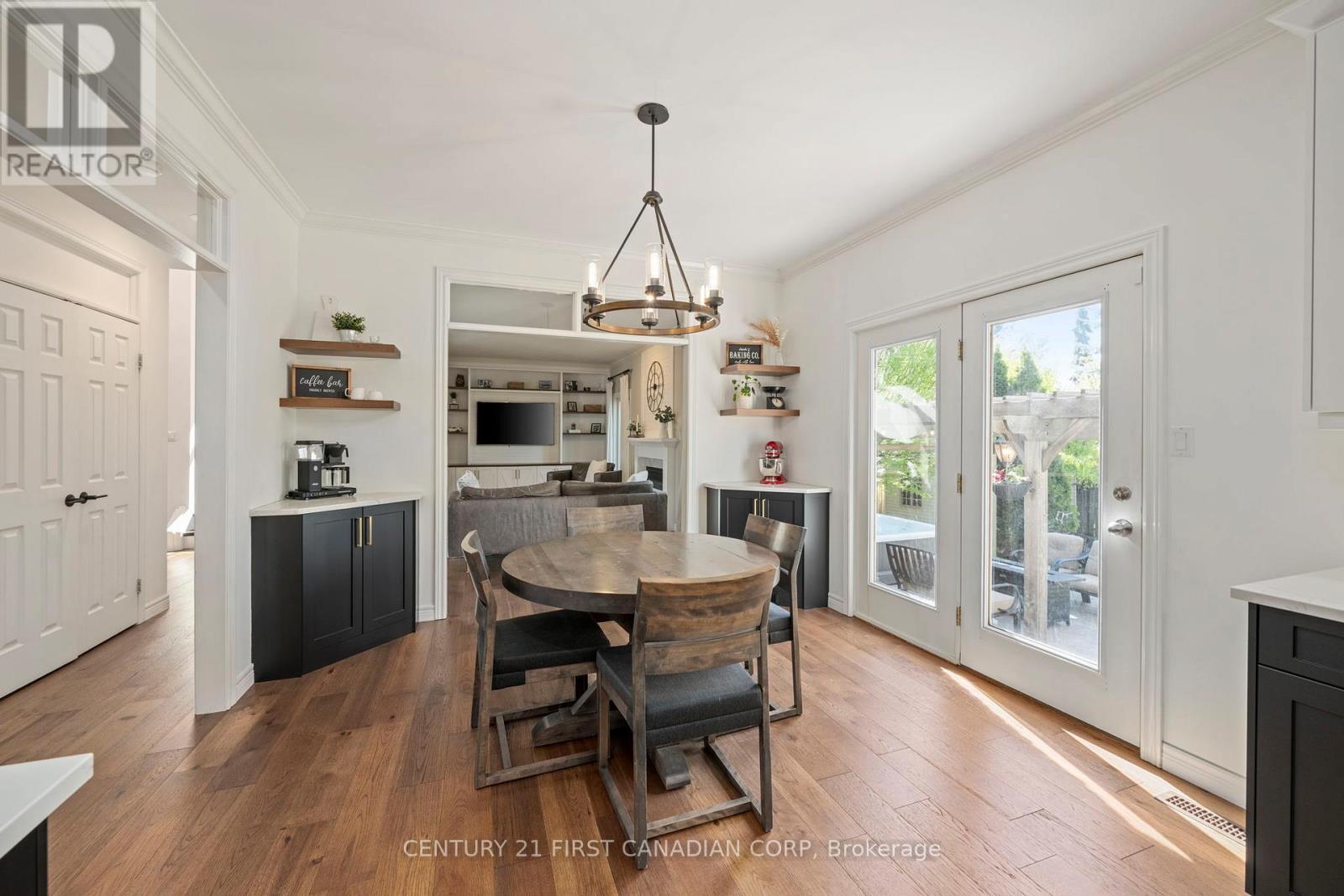 932 Cranbrook Road, London South, Ontario  N6K 4X8 - Photo 15 - X13117174