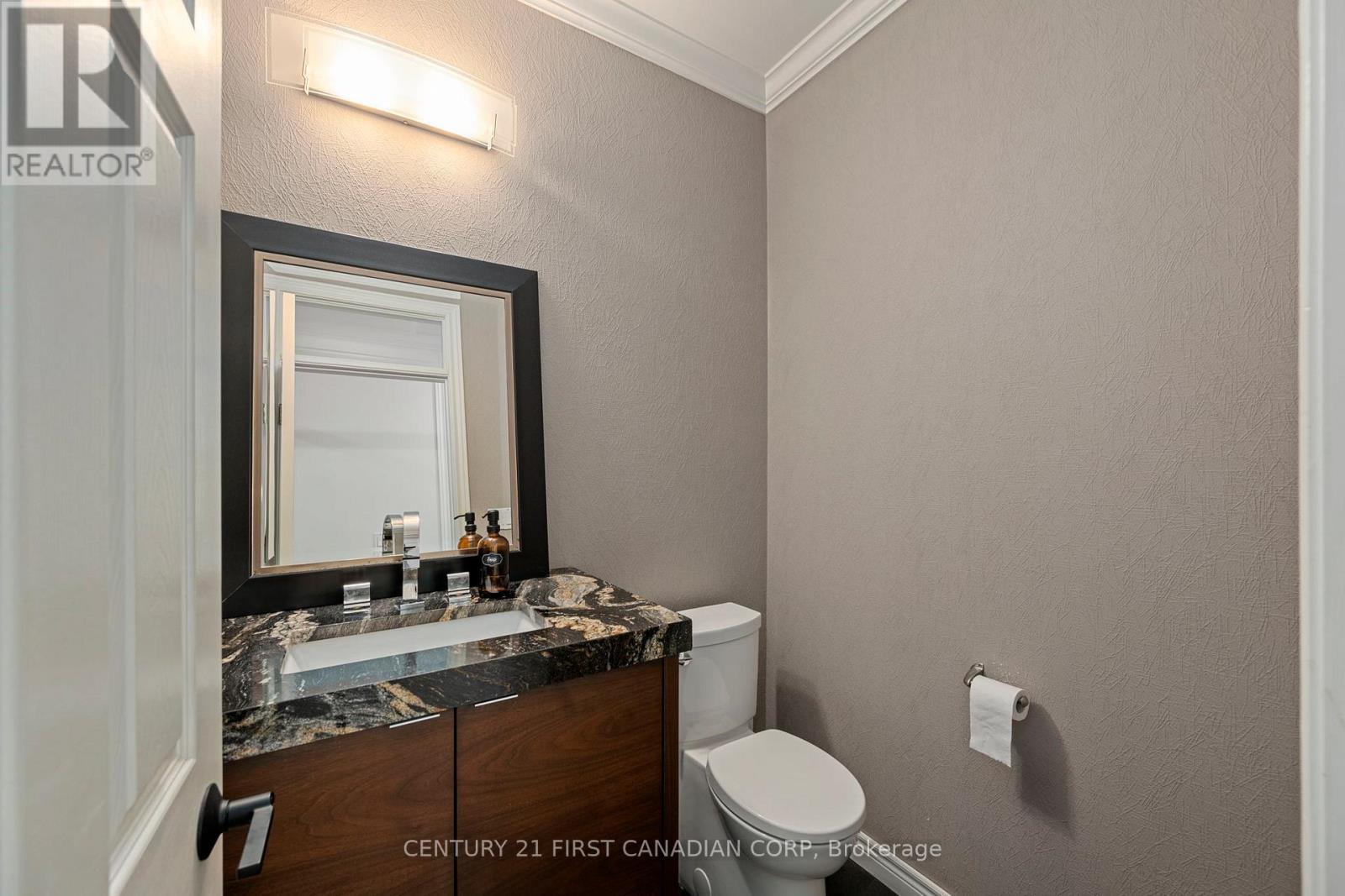932 Cranbrook Road, London South, Ontario  N6K 4X8 - Photo 16 - X13117174