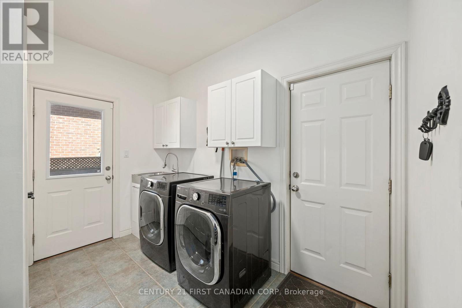 932 Cranbrook Road, London South, Ontario  N6K 4X8 - Photo 17 - X13117174