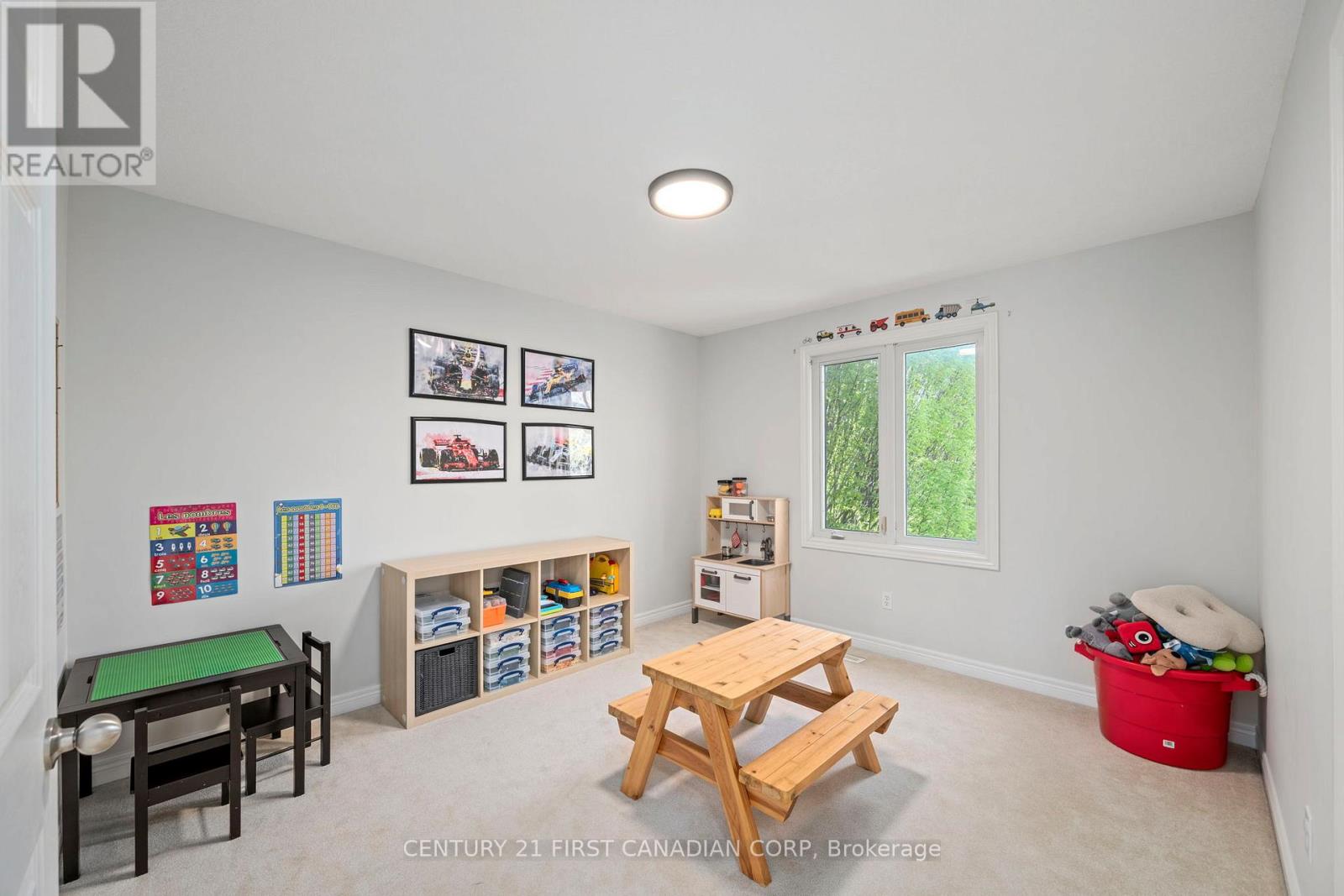 932 Cranbrook Road, London South, Ontario  N6K 4X8 - Photo 18 - X13117174