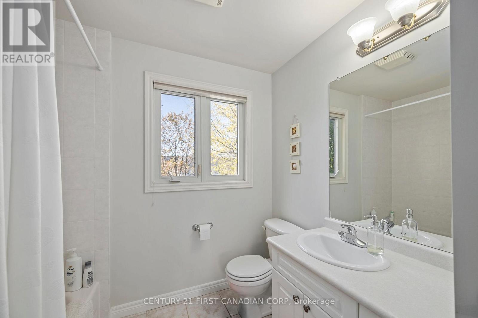 932 Cranbrook Road, London South, Ontario  N6K 4X8 - Photo 20 - X13117174