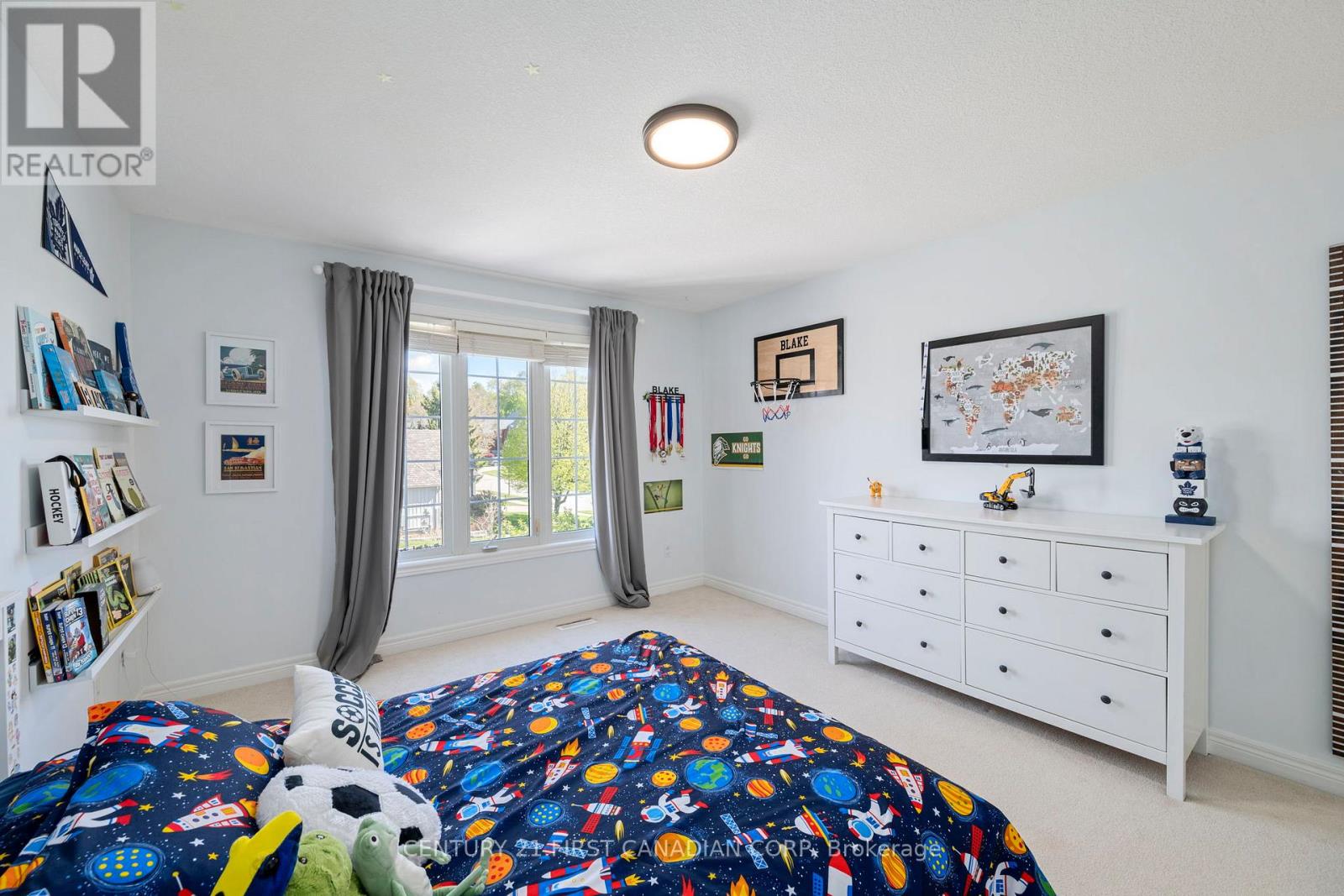932 Cranbrook Road, London South, Ontario  N6K 4X8 - Photo 23 - X13117174