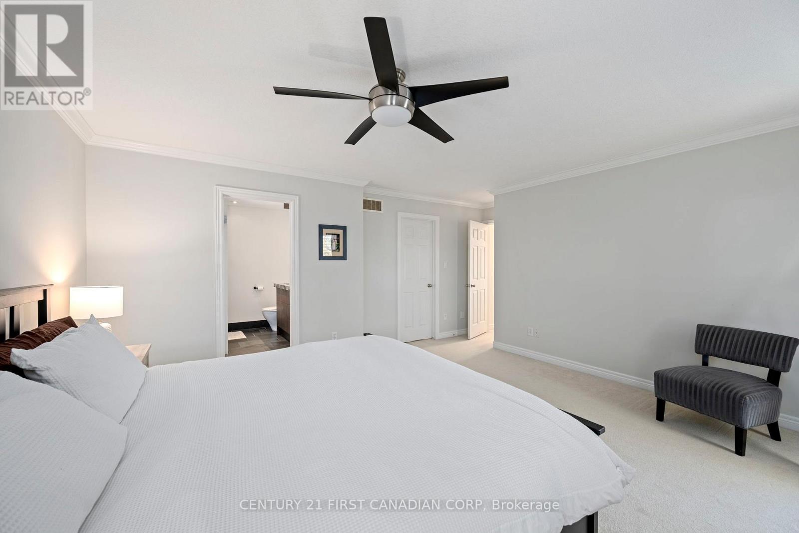 932 Cranbrook Road, London South, Ontario  N6K 4X8 - Photo 25 - X13117174