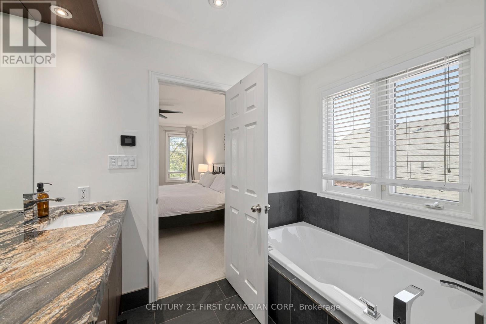 932 Cranbrook Road, London South, Ontario  N6K 4X8 - Photo 27 - X13117174