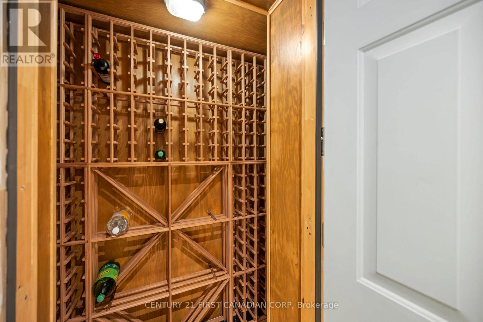 932 Cranbrook Road, London South, Ontario  N6K 4X8 - Photo 30 - X13117174