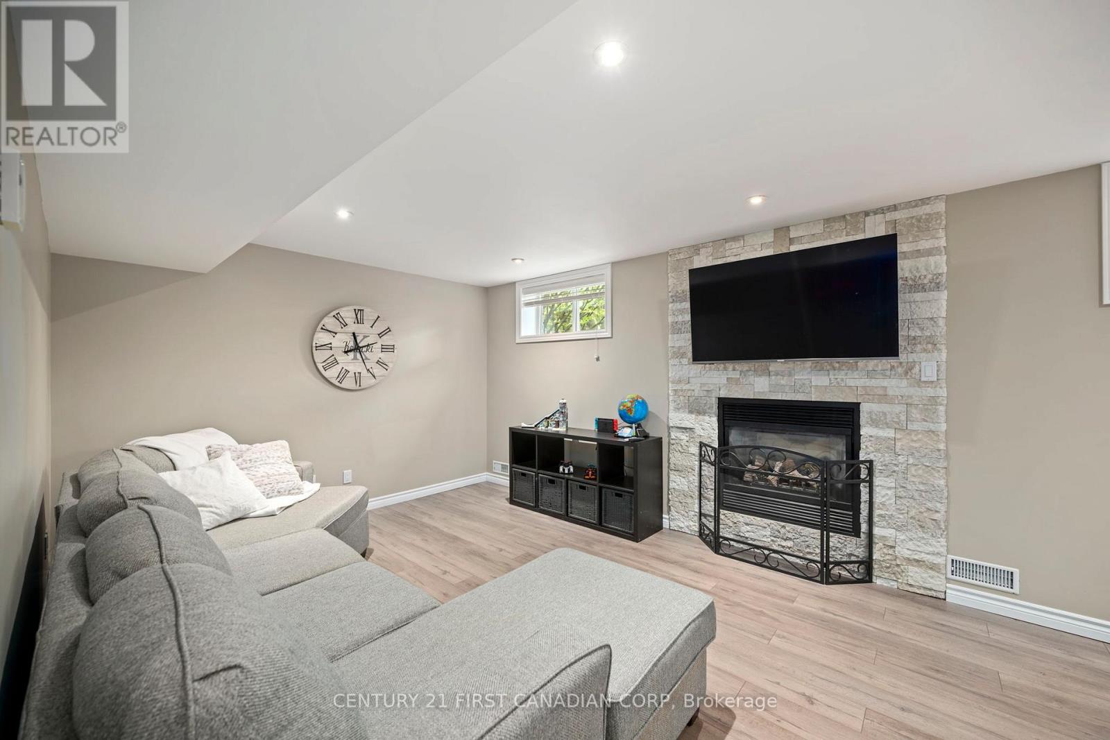 932 Cranbrook Road, London South, Ontario  N6K 4X8 - Photo 31 - X13117174