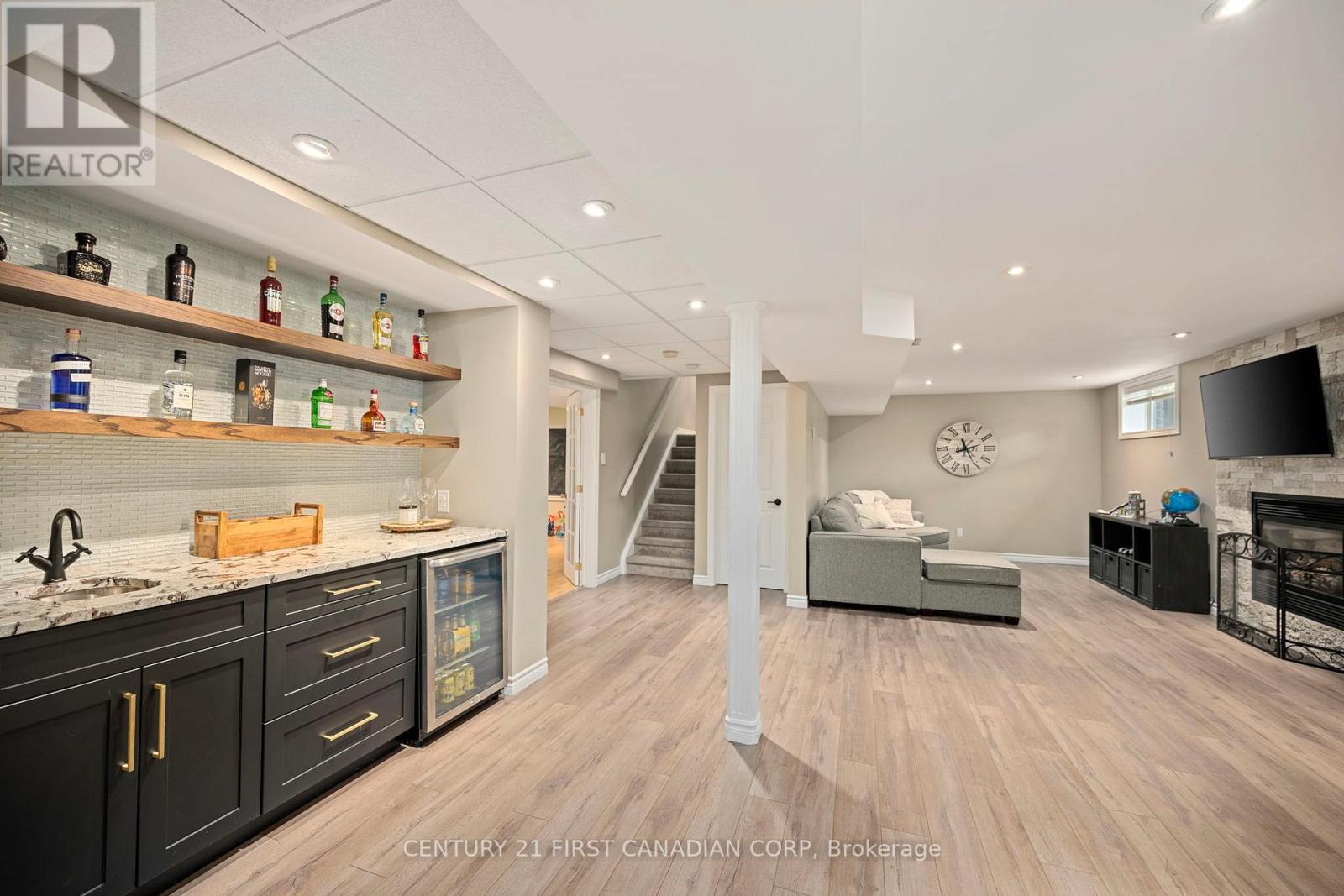 932 Cranbrook Road, London South, Ontario  N6K 4X8 - Photo 33 - X13117174
