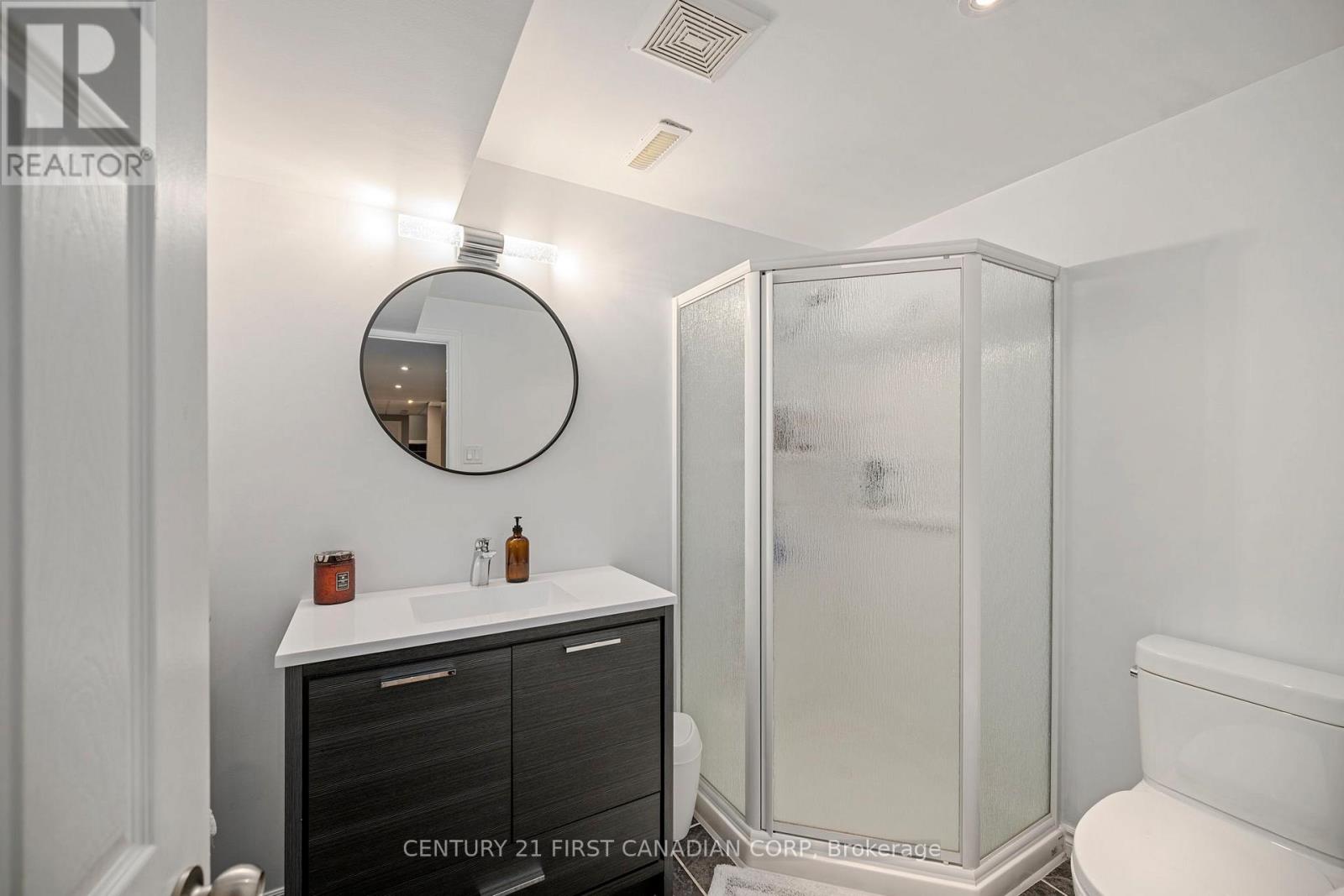 932 Cranbrook Road, London South, Ontario  N6K 4X8 - Photo 35 - X13117174
