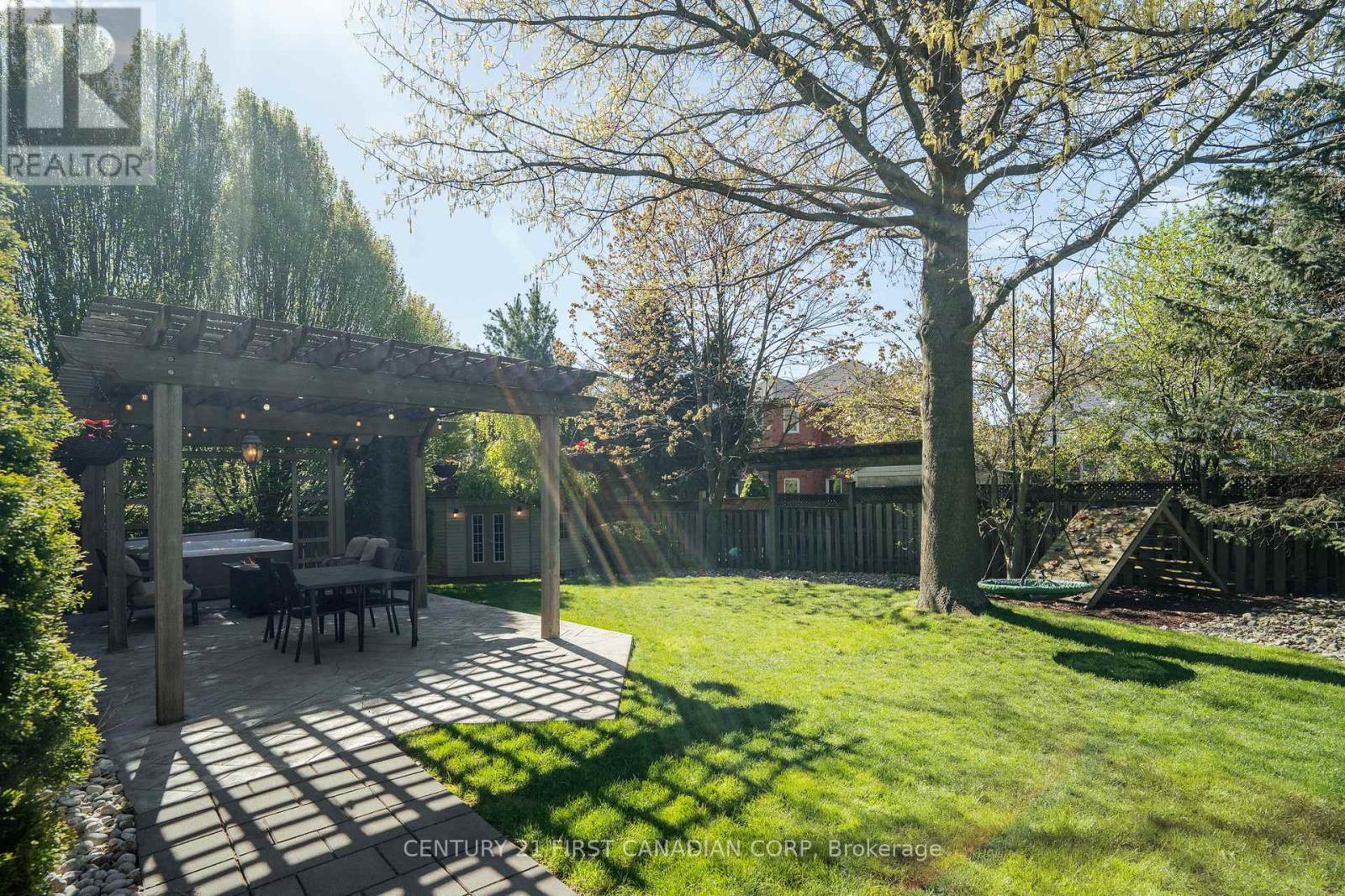 932 Cranbrook Road, London South, Ontario  N6K 4X8 - Photo 36 - X13117174