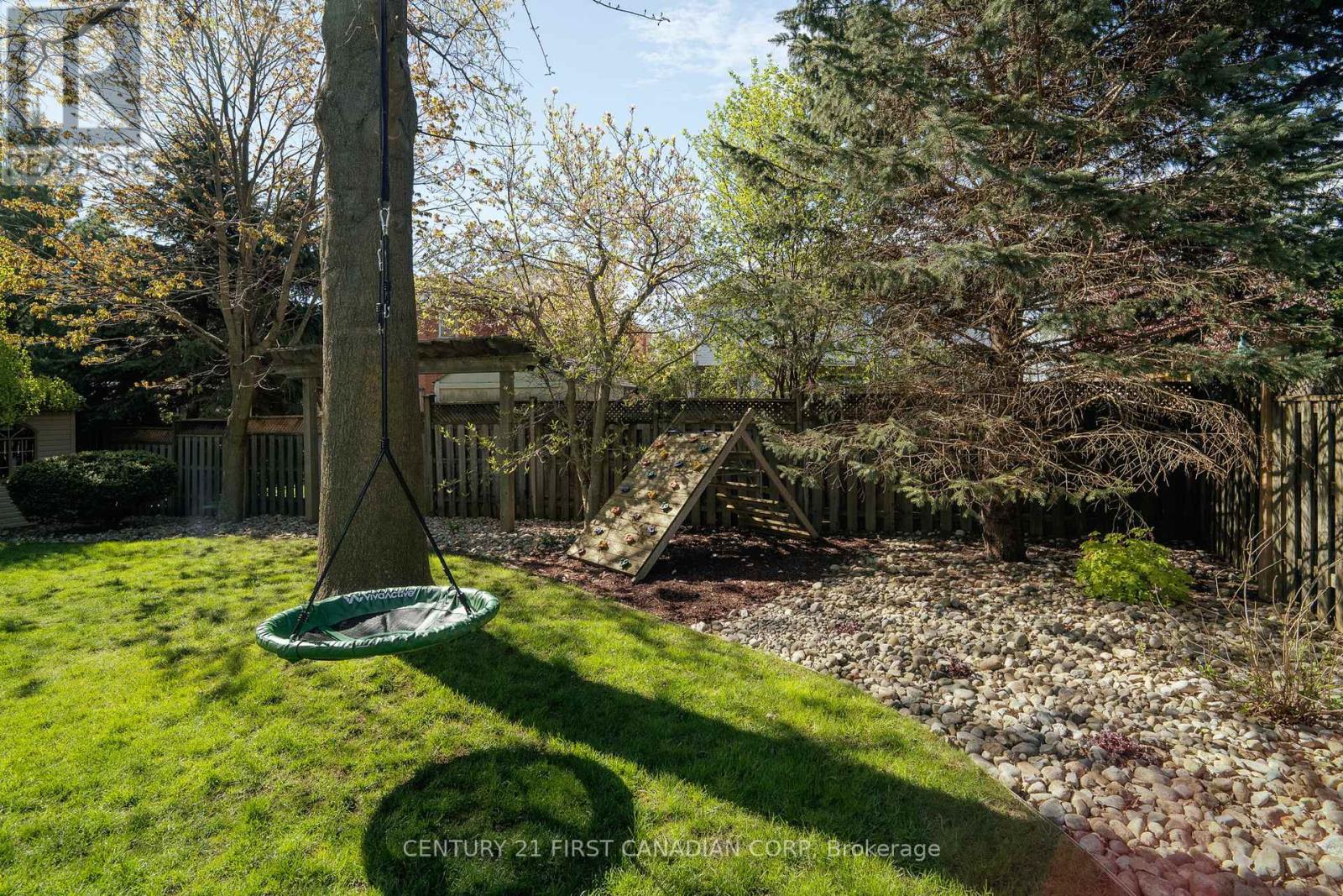 932 Cranbrook Road, London South, Ontario  N6K 4X8 - Photo 38 - X13117174