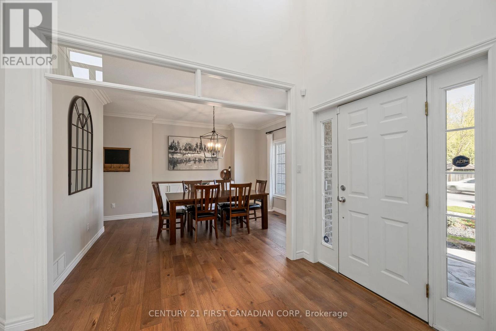 932 Cranbrook Road, London South, Ontario  N6K 4X8 - Photo 7 - X13117174