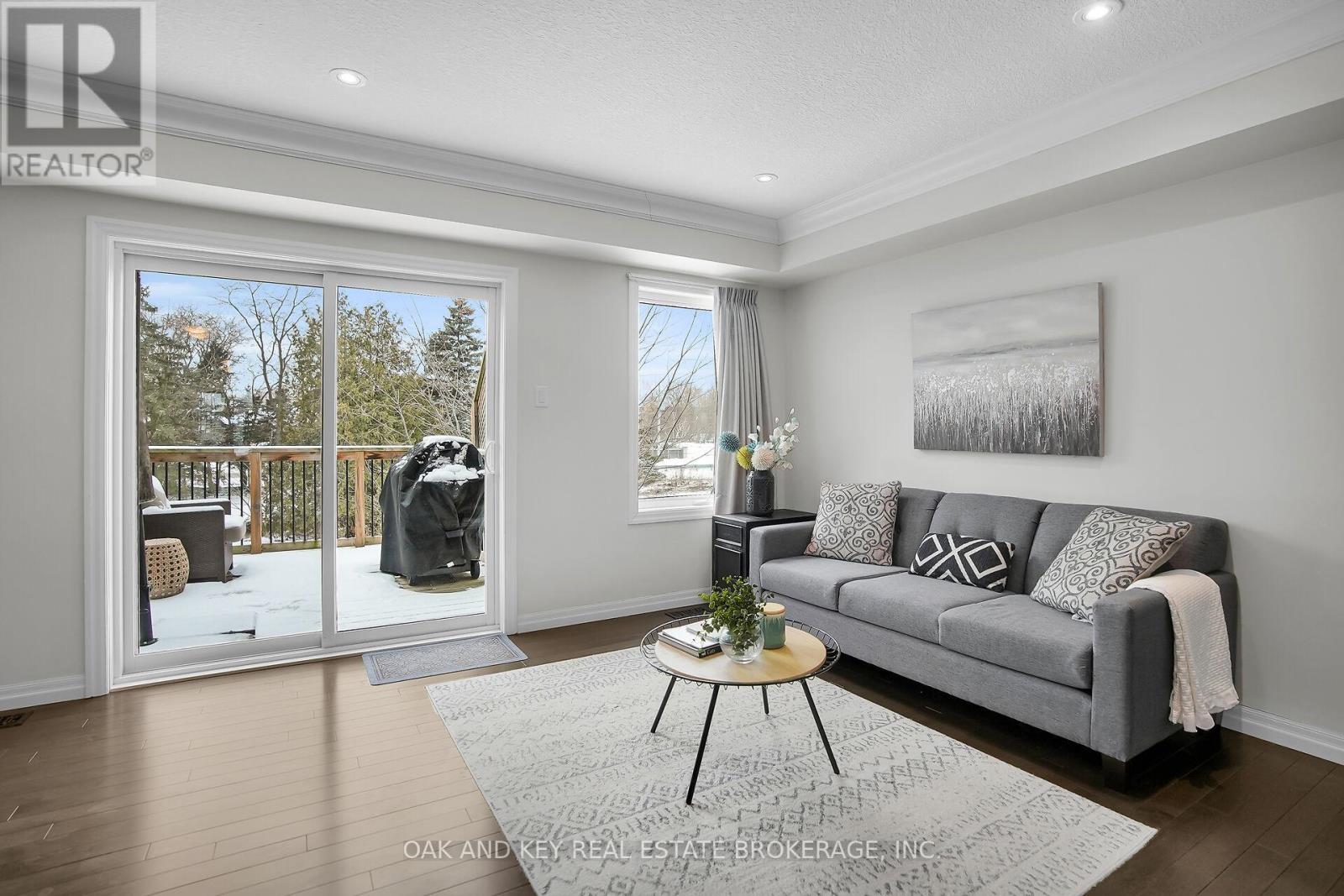 8 - 55 Harrison Street, Stratford, Ontario  N5A 0C9 - Photo 12 - X13117224