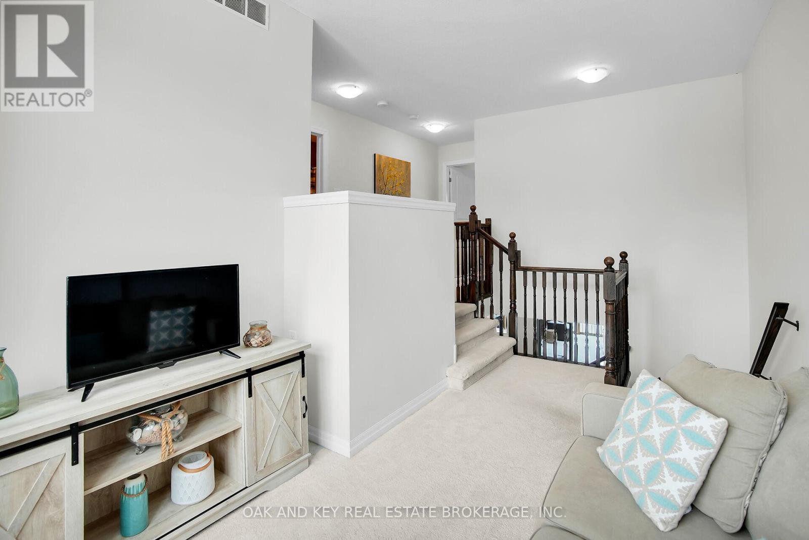 8 - 55 Harrison Street, Stratford, Ontario  N5A 0C9 - Photo 17 - X13117224