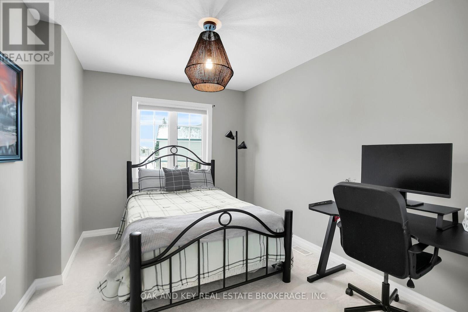 8 - 55 Harrison Street, Stratford, Ontario  N5A 0C9 - Photo 18 - X13117224