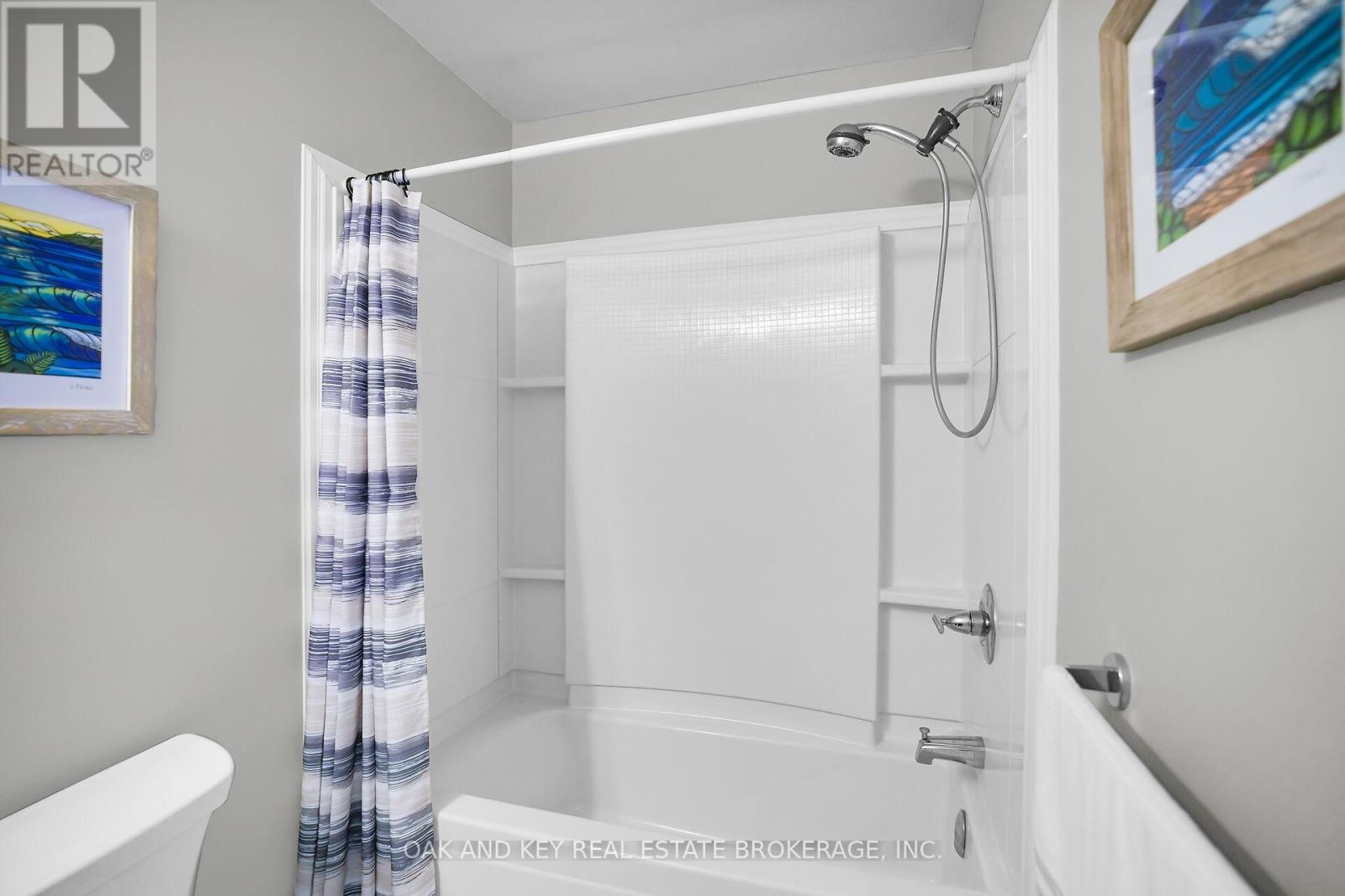 8 - 55 Harrison Street, Stratford, Ontario  N5A 0C9 - Photo 20 - X13117224