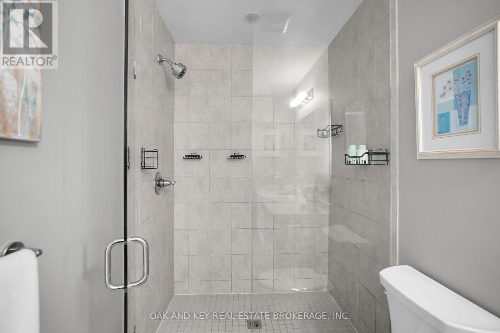 8 - 55 Harrison Street, Stratford, Ontario  N5A 0C9 - Photo 24 - X13117224