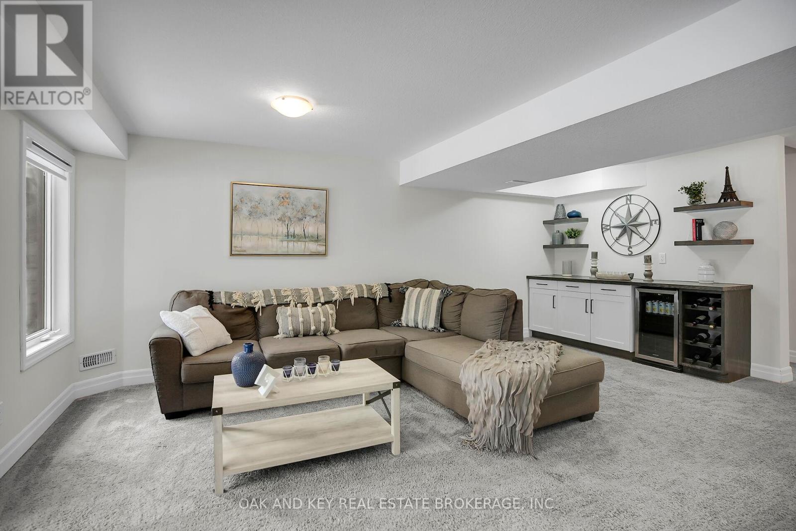 8 - 55 Harrison Street, Stratford, Ontario  N5A 0C9 - Photo 27 - X13117224