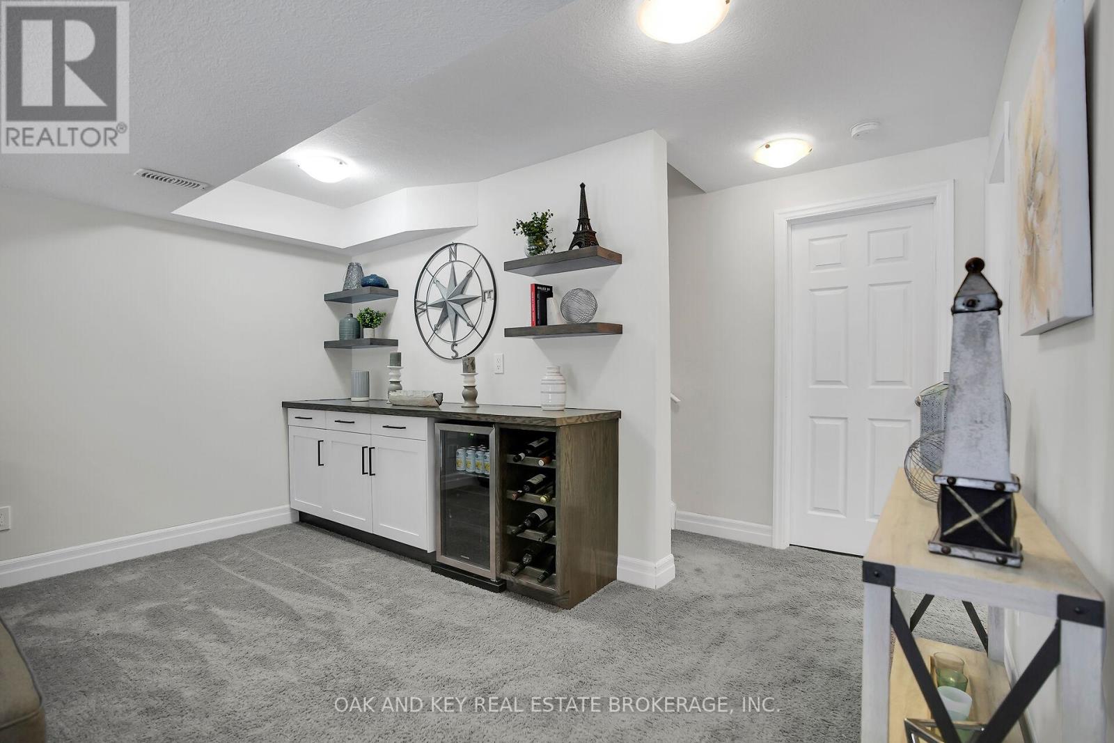8 - 55 Harrison Street, Stratford, Ontario  N5A 0C9 - Photo 32 - X13117224
