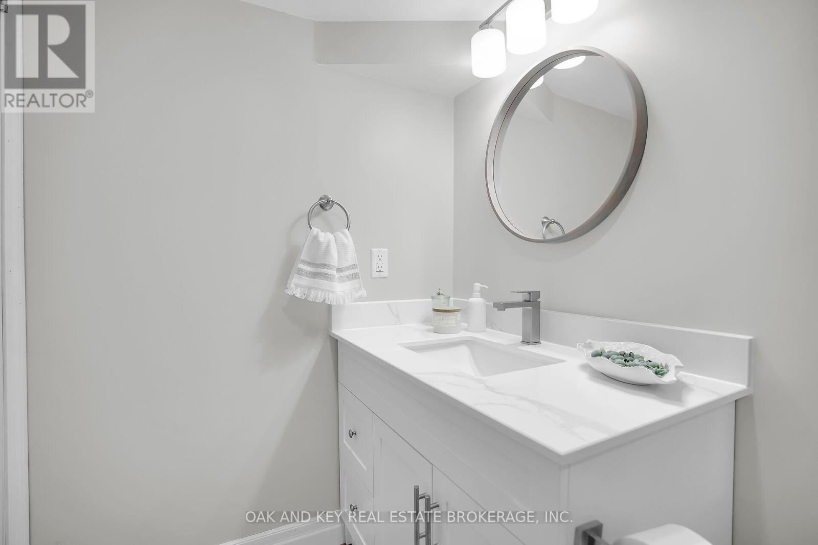 8 - 55 Harrison Street, Stratford, Ontario  N5A 0C9 - Photo 36 - X13117224