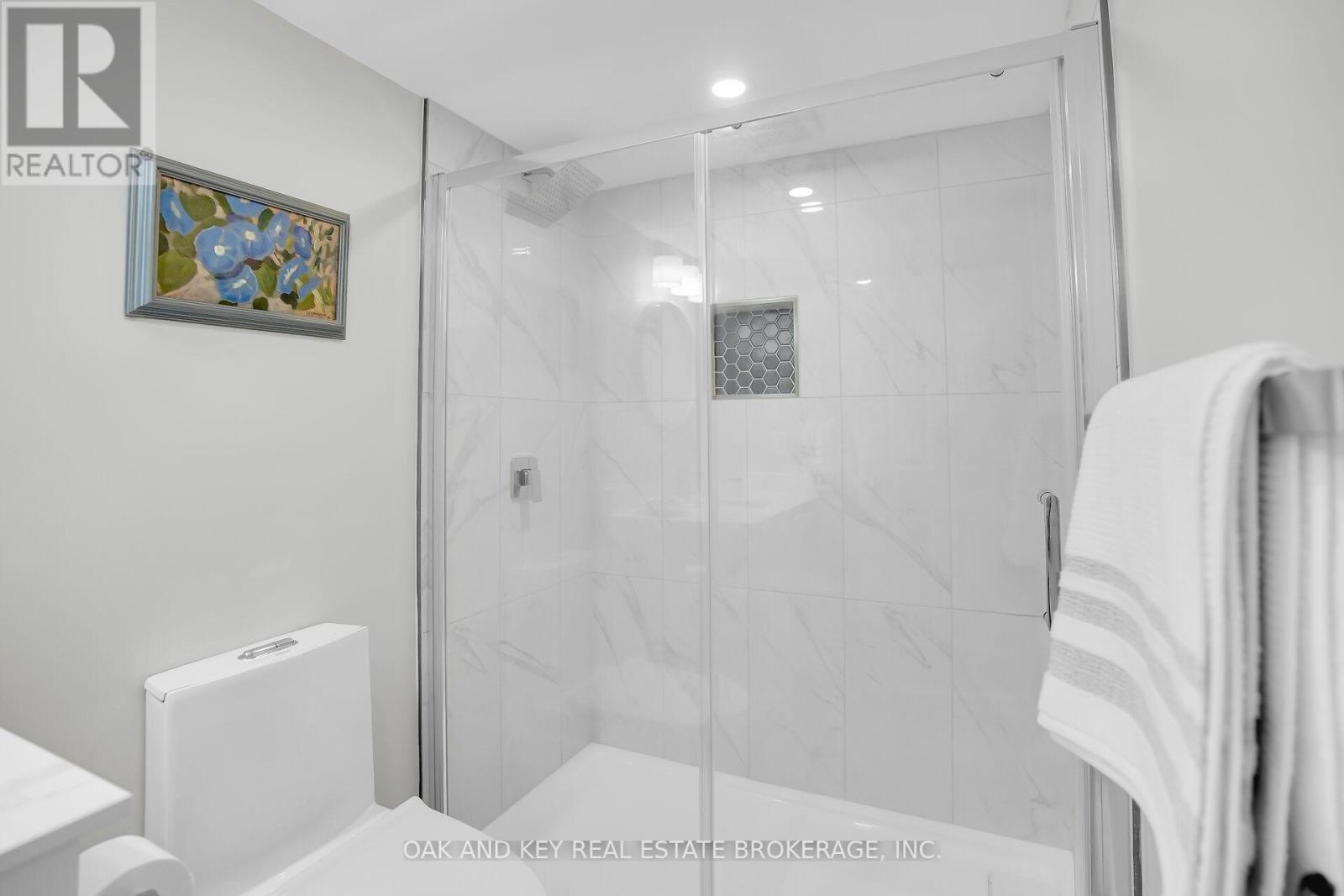 8 - 55 Harrison Street, Stratford, Ontario  N5A 0C9 - Photo 37 - X13117224