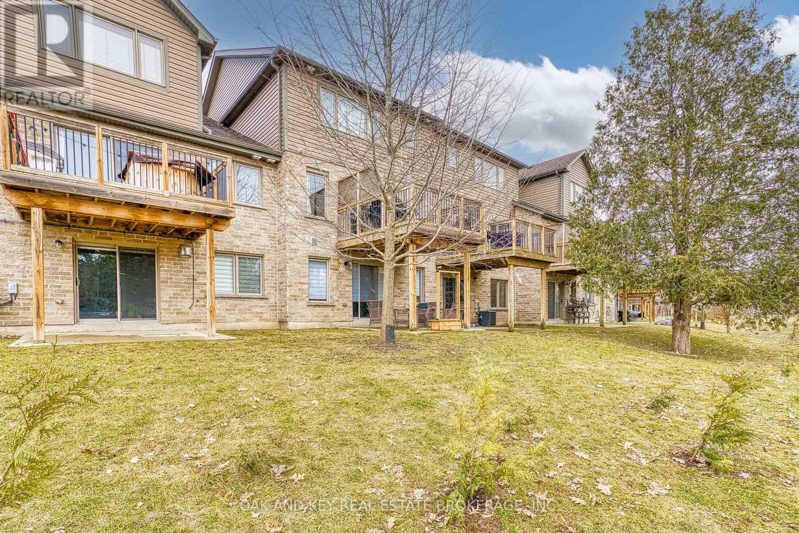 8 - 55 Harrison Street, Stratford, Ontario  N5A 0C9 - Photo 38 - X13117224