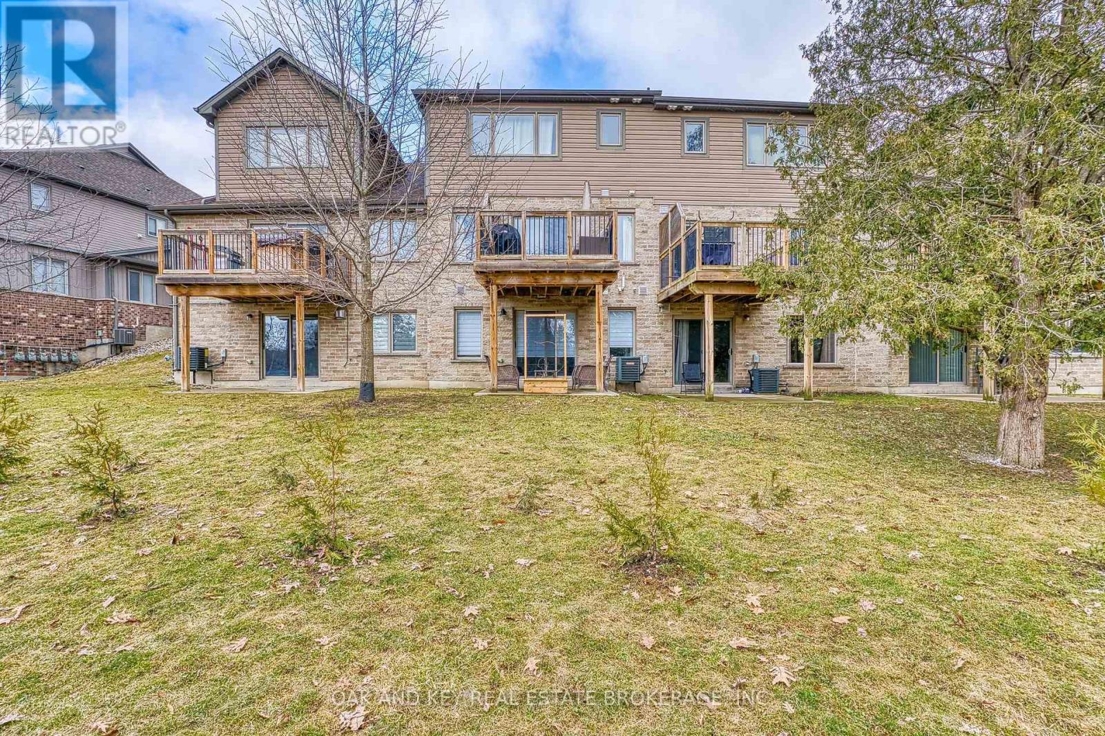 8 - 55 Harrison Street, Stratford, Ontario  N5A 0C9 - Photo 39 - X13117224