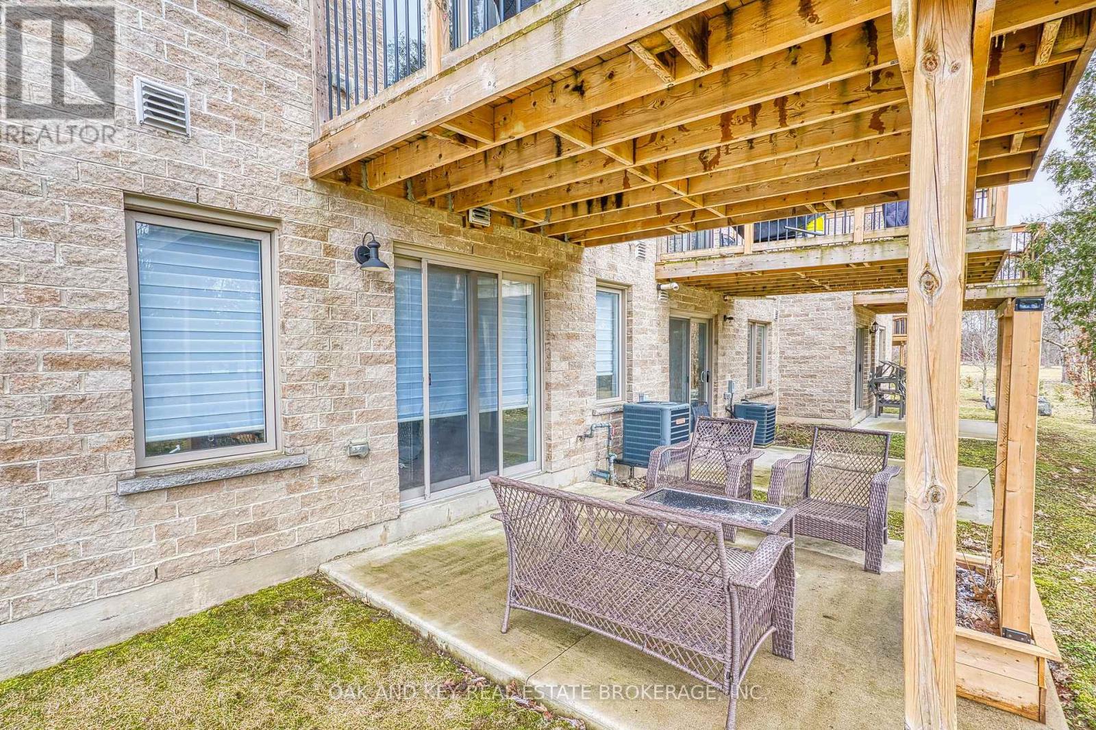 8 - 55 Harrison Street, Stratford, Ontario  N5A 0C9 - Photo 40 - X13117224