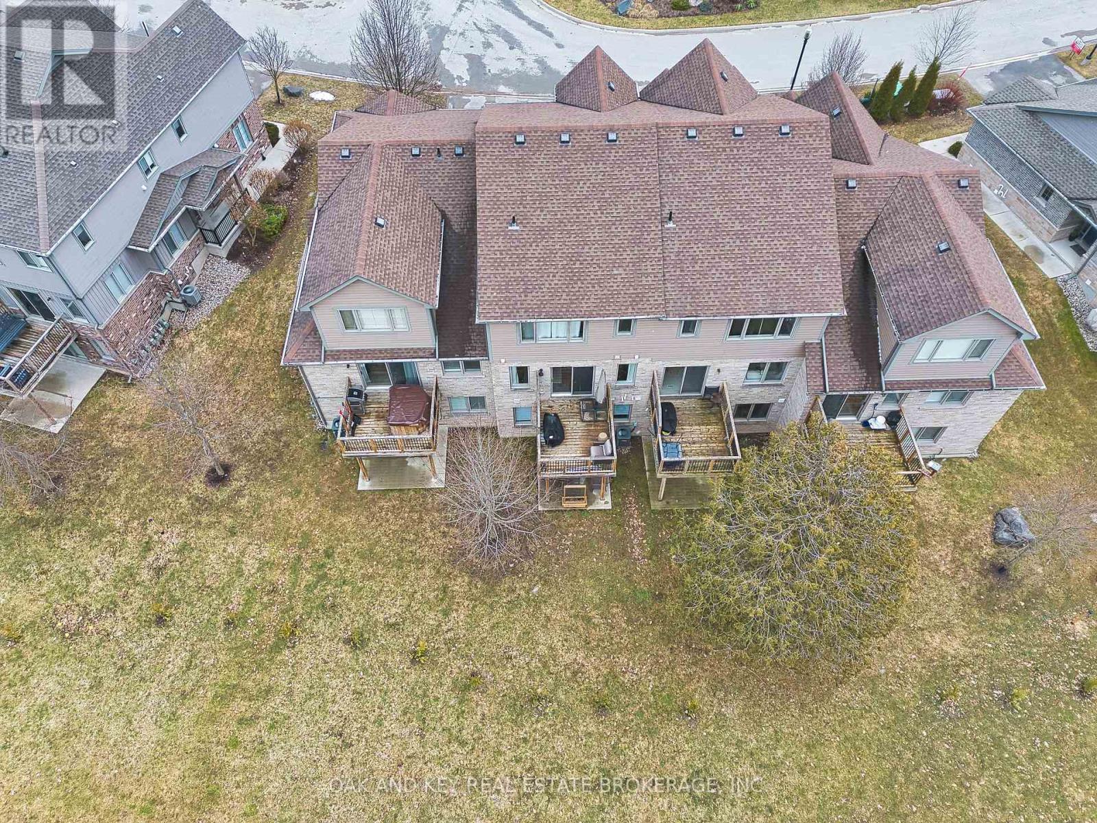 8 - 55 Harrison Street, Stratford, Ontario  N5A 0C9 - Photo 43 - X13117224