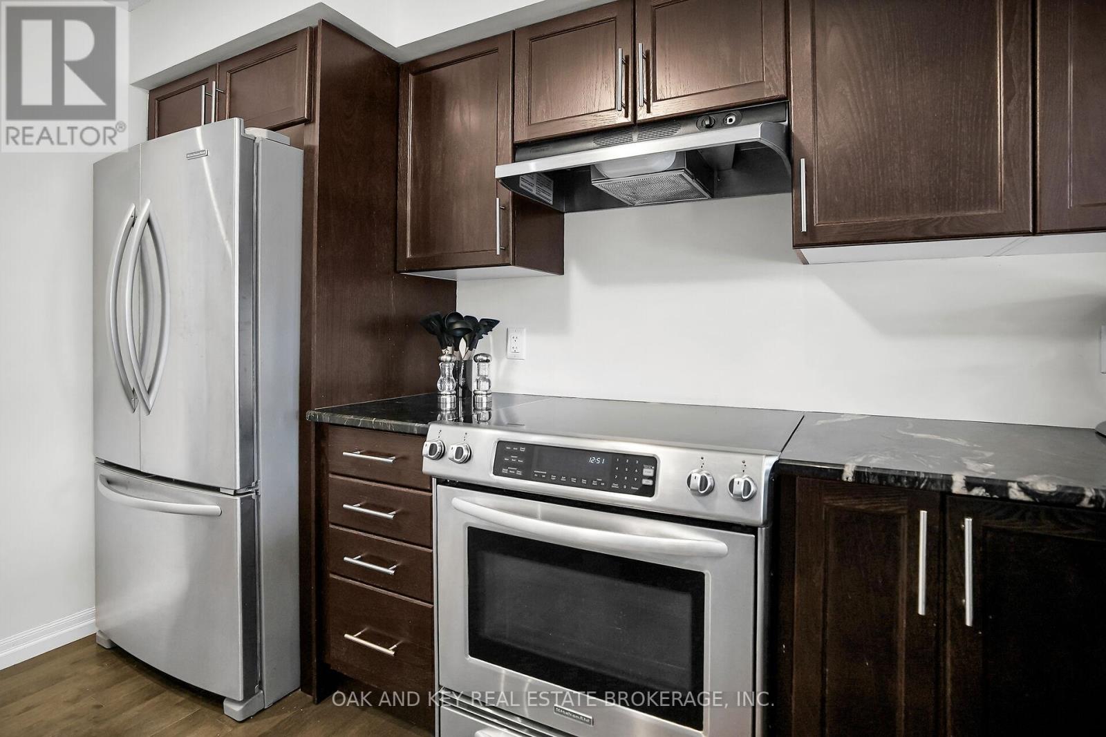 8 - 55 Harrison Street, Stratford, Ontario  N5A 0C9 - Photo 7 - X13117224