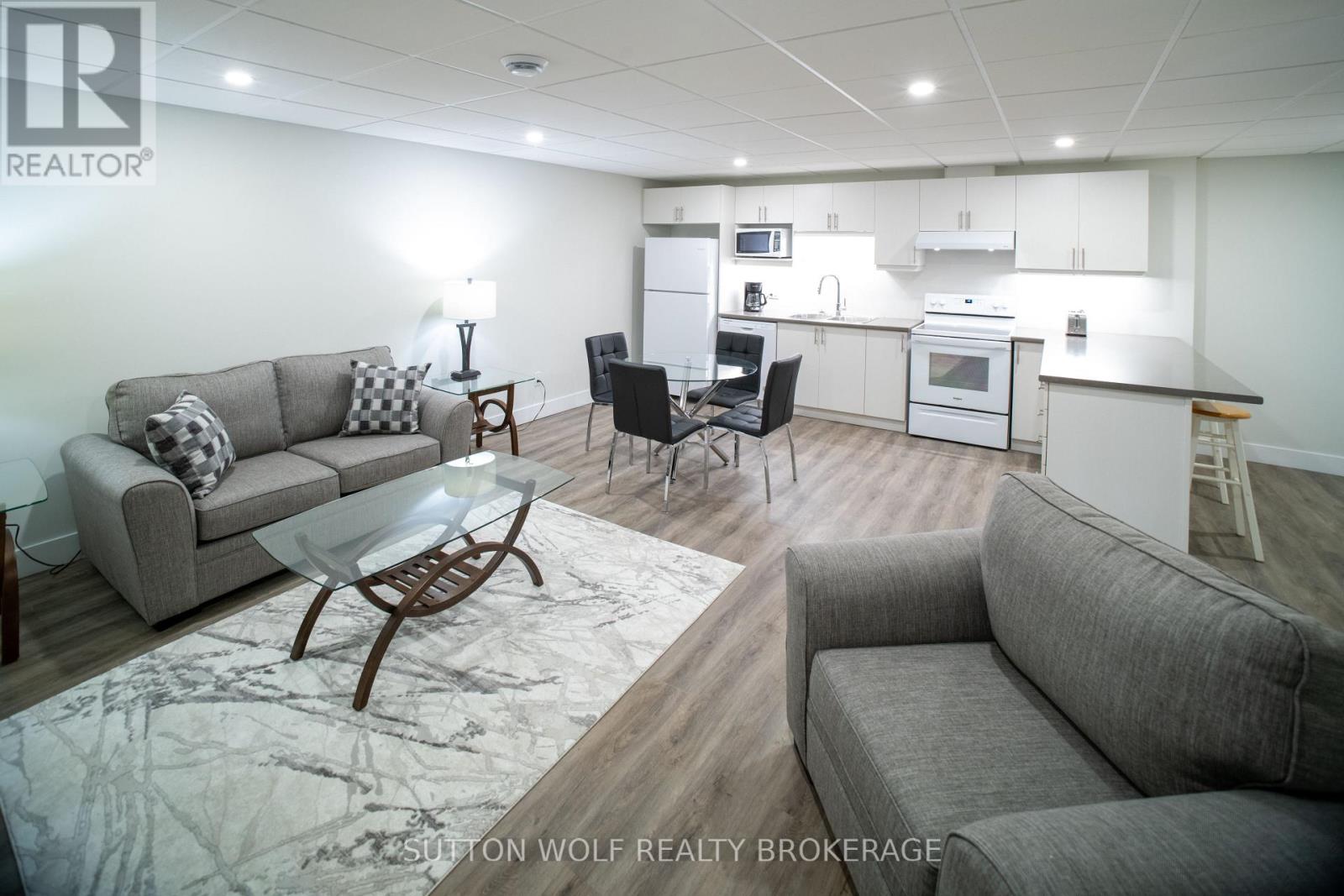 301 - 19 Centre Street W, Strathroy-Caradoc, Ontario  N7G 1T5 - Photo 10 - X13117348
