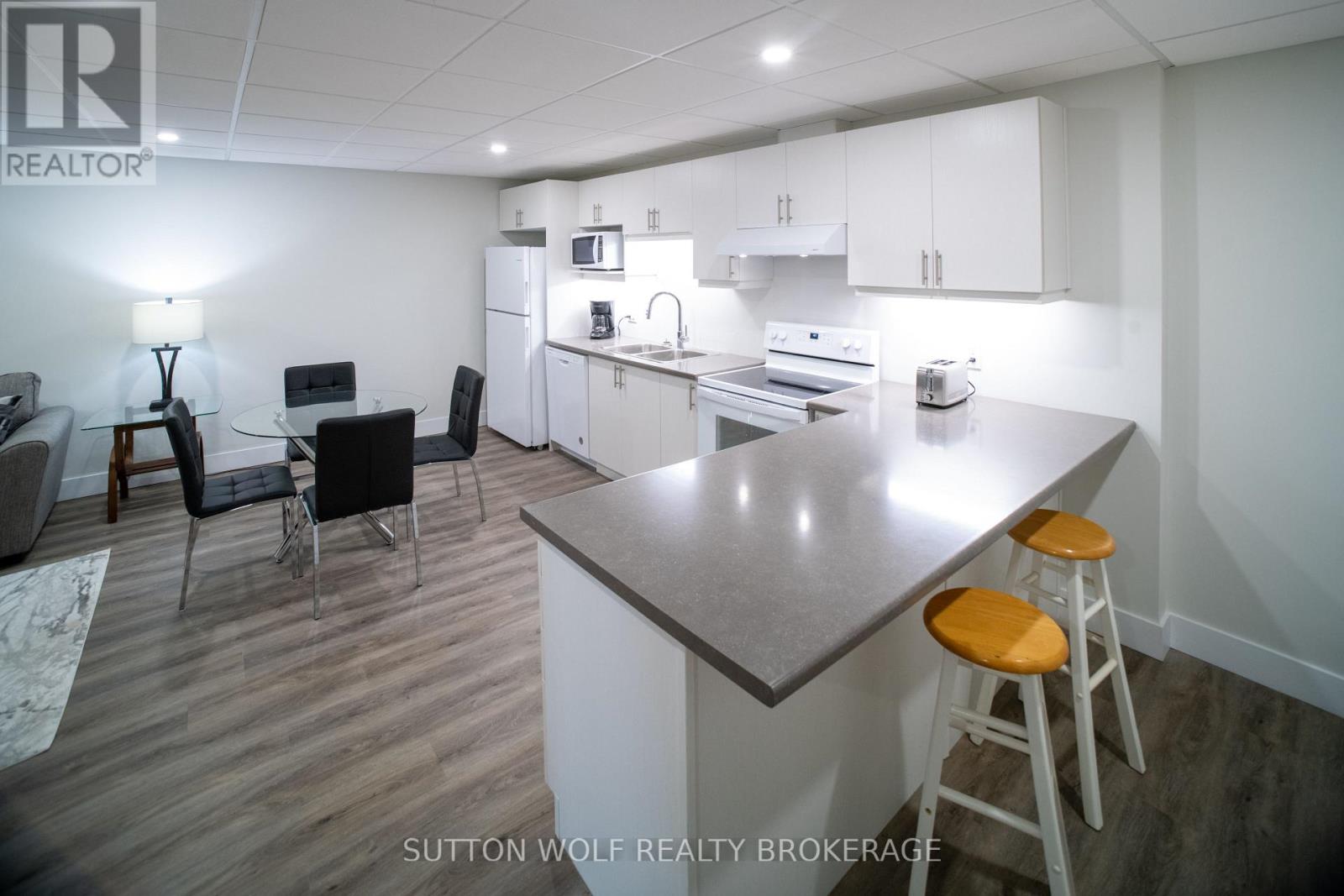 301 - 19 Centre Street W, Strathroy-Caradoc, Ontario  N7G 1T5 - Photo 11 - X13117348