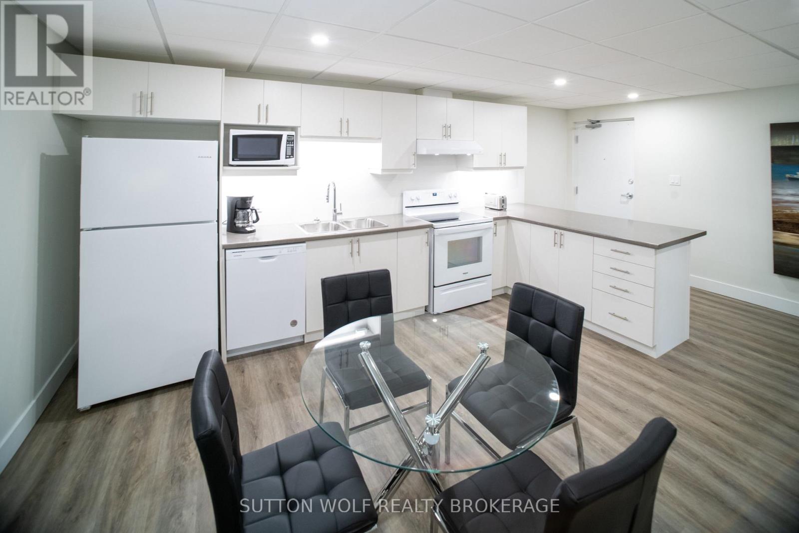301 - 19 Centre Street W, Strathroy-Caradoc, Ontario  N7G 1T5 - Photo 12 - X13117348