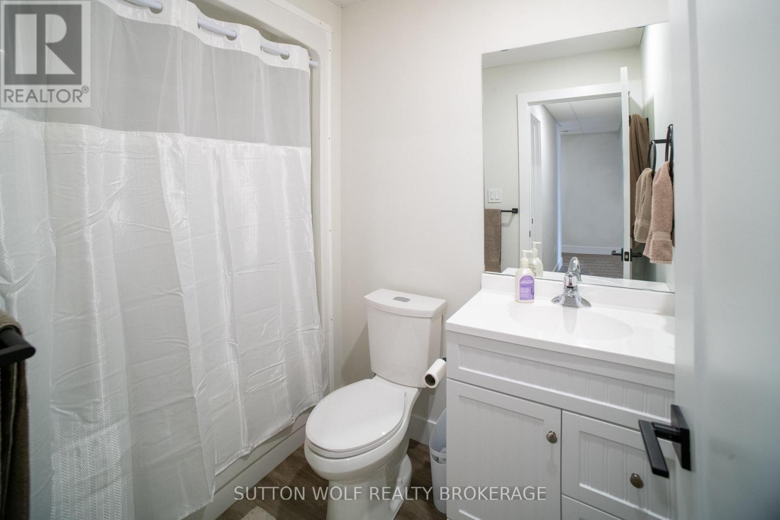 301 - 19 Centre Street W, Strathroy-Caradoc, Ontario  N7G 1T5 - Photo 6 - X13117348