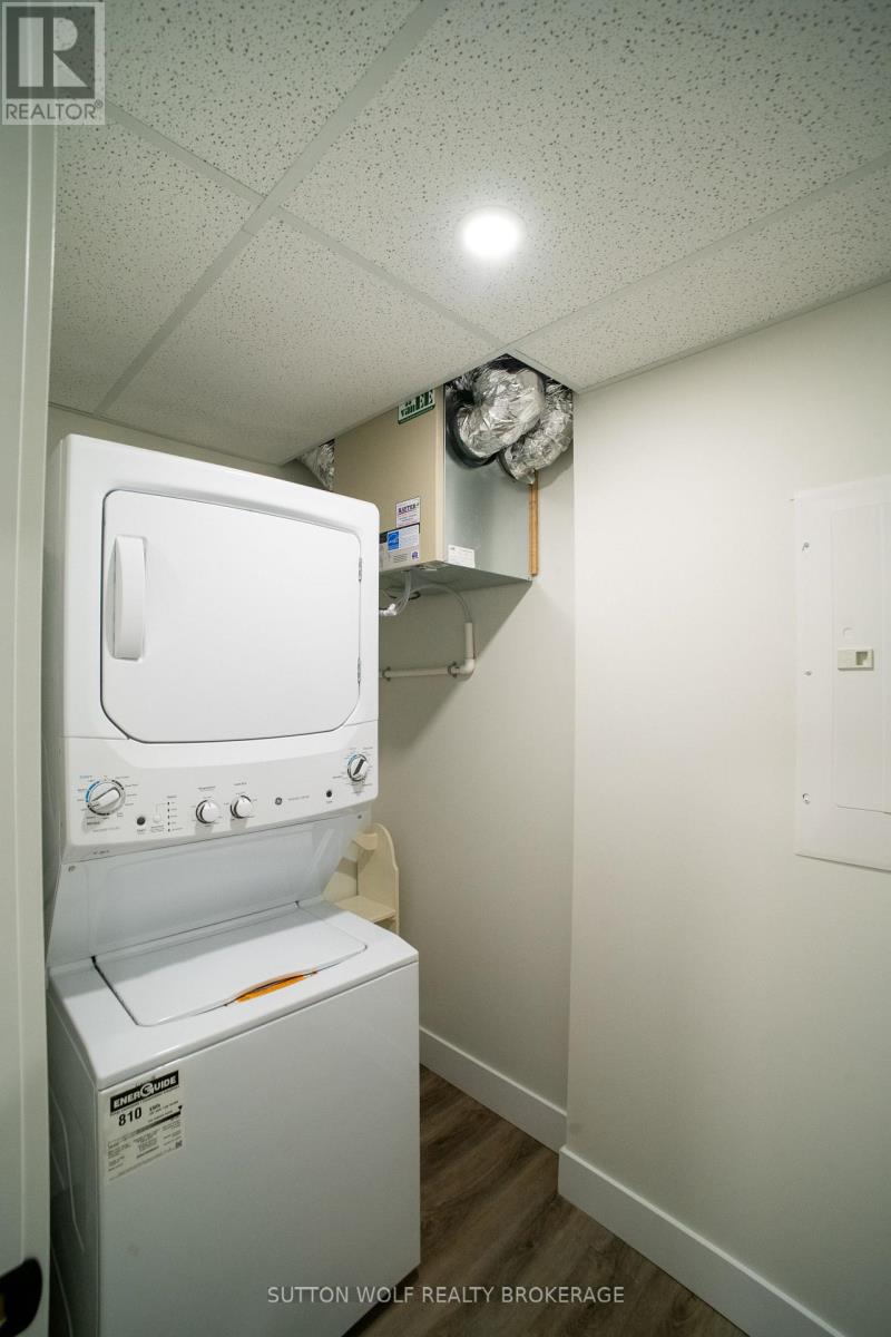 301 - 19 Centre Street W, Strathroy-Caradoc, Ontario  N7G 1T5 - Photo 7 - X13117348