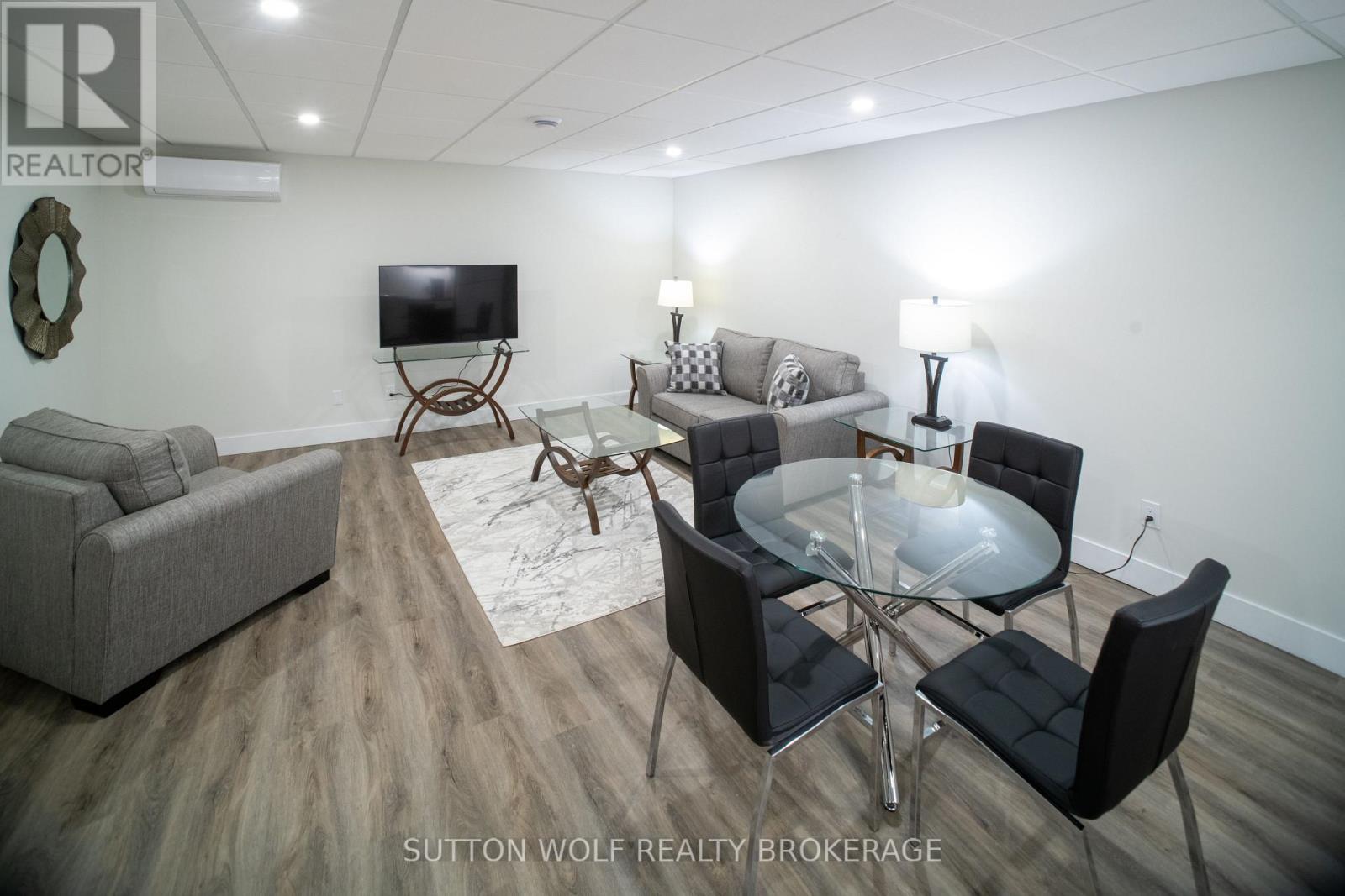 301 - 19 Centre Street W, Strathroy-Caradoc, Ontario  N7G 1T5 - Photo 8 - X13117348