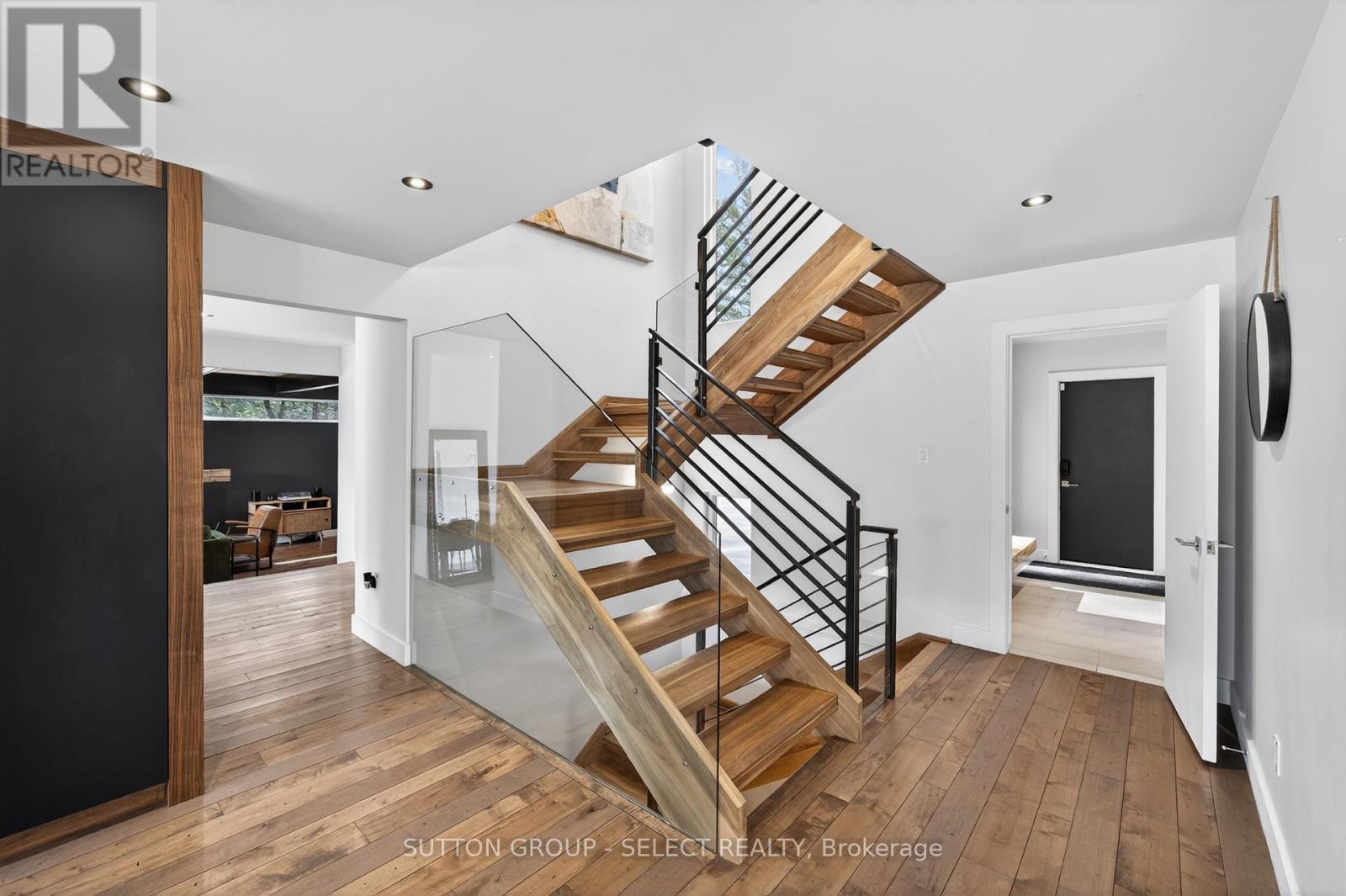 45 Blackburn Crescent, Middlesex Centre, Ontario  N0L 1R0 - Photo 12 - X13117402