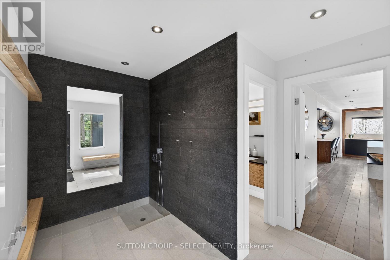 45 Blackburn Crescent, Middlesex Centre, Ontario  N0L 1R0 - Photo 17 - X13117402
