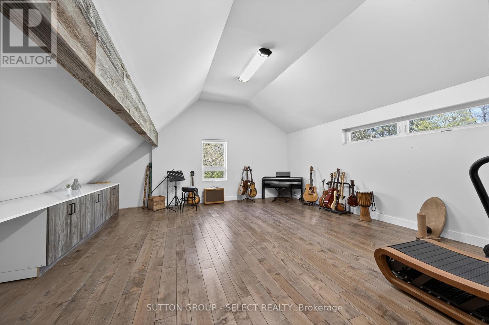 45 Blackburn Crescent, Middlesex Centre, Ontario  N0L 1R0 - Photo 24 - X13117402