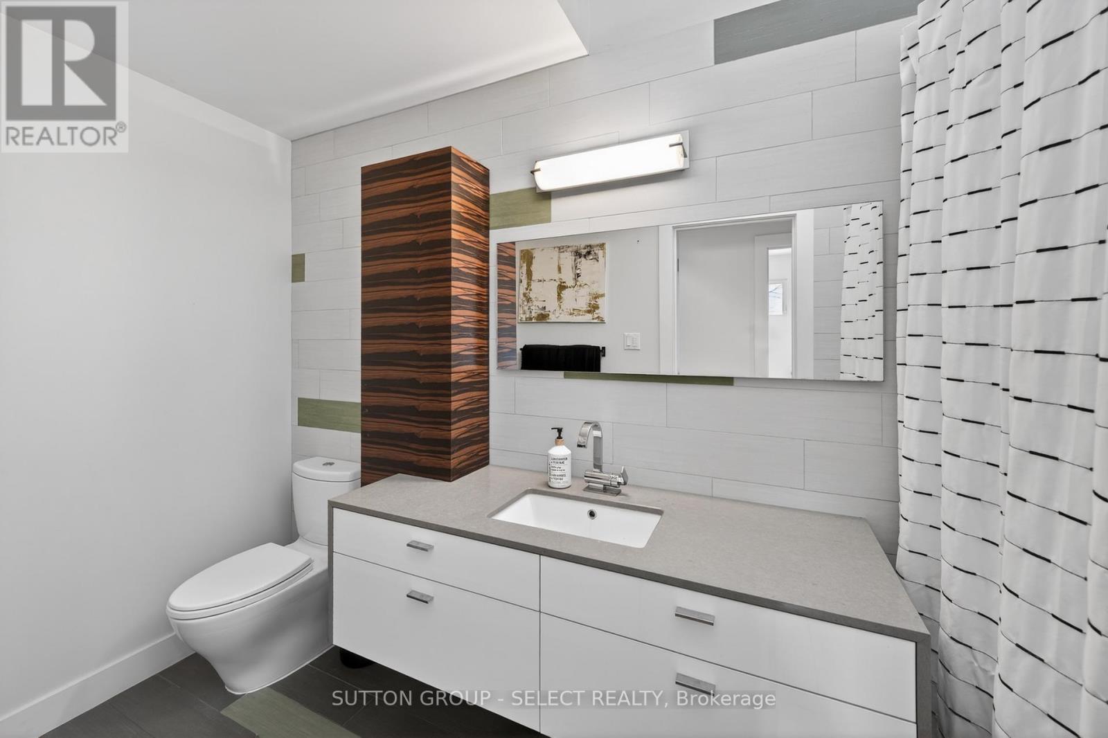 45 Blackburn Crescent, Middlesex Centre, Ontario  N0L 1R0 - Photo 27 - X13117402