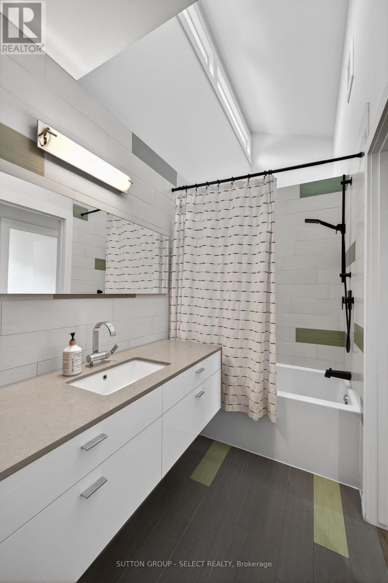 45 Blackburn Crescent, Middlesex Centre, Ontario  N0L 1R0 - Photo 28 - X13117402
