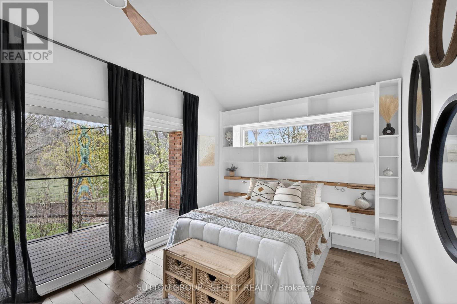 45 Blackburn Crescent, Middlesex Centre, Ontario  N0L 1R0 - Photo 29 - X13117402