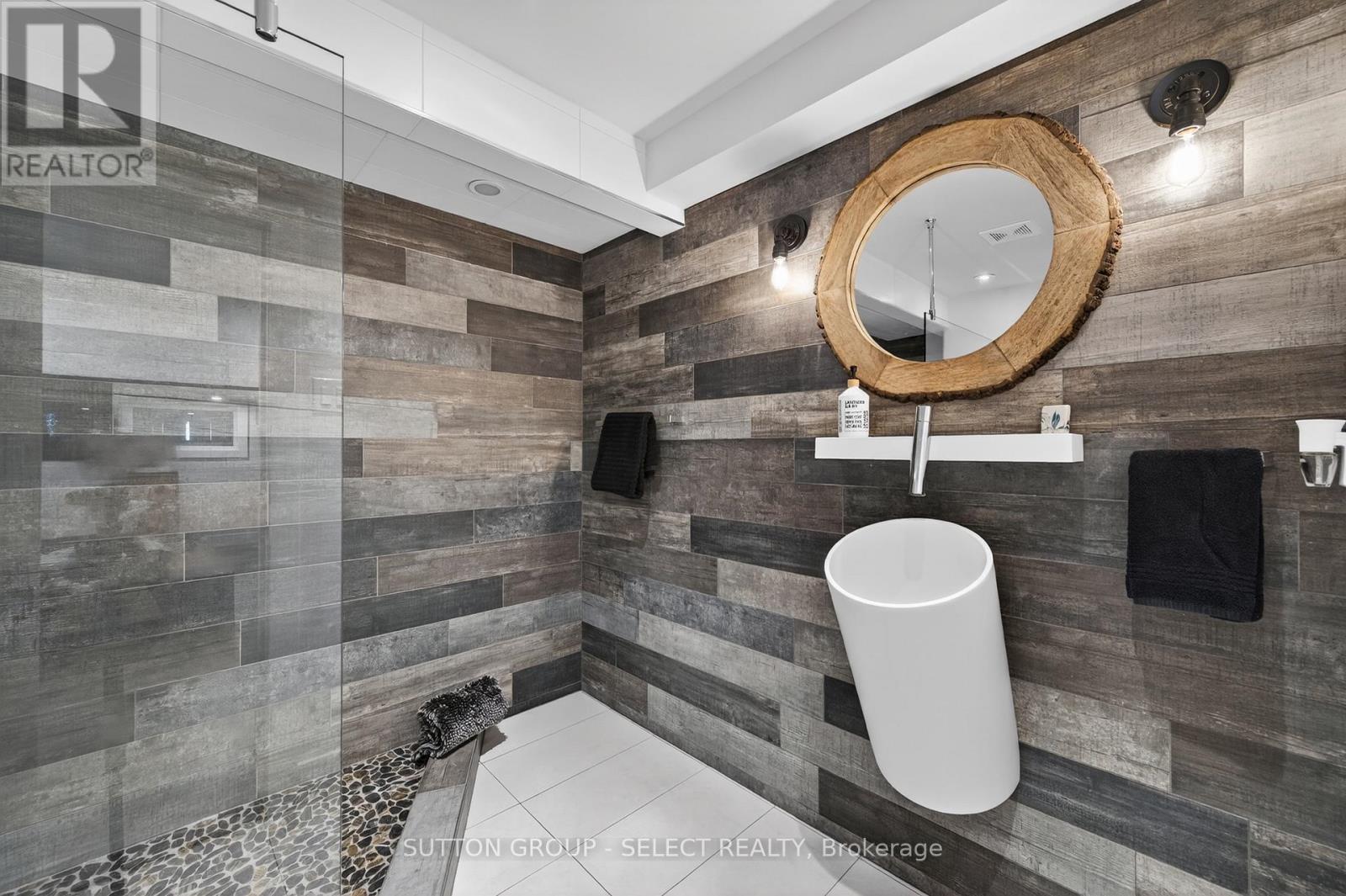 45 Blackburn Crescent, Middlesex Centre, Ontario  N0L 1R0 - Photo 35 - X13117402