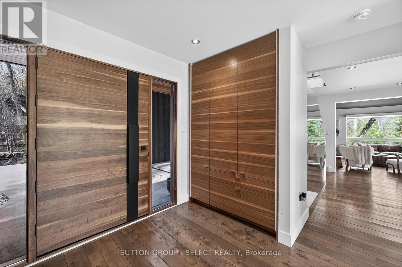 45 Blackburn Crescent, Middlesex Centre, Ontario  N0L 1R0 - Photo 4 - X13117402