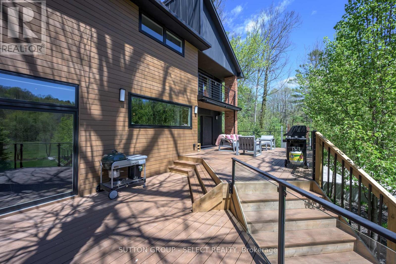 45 Blackburn Crescent, Middlesex Centre, Ontario  N0L 1R0 - Photo 40 - X13117402